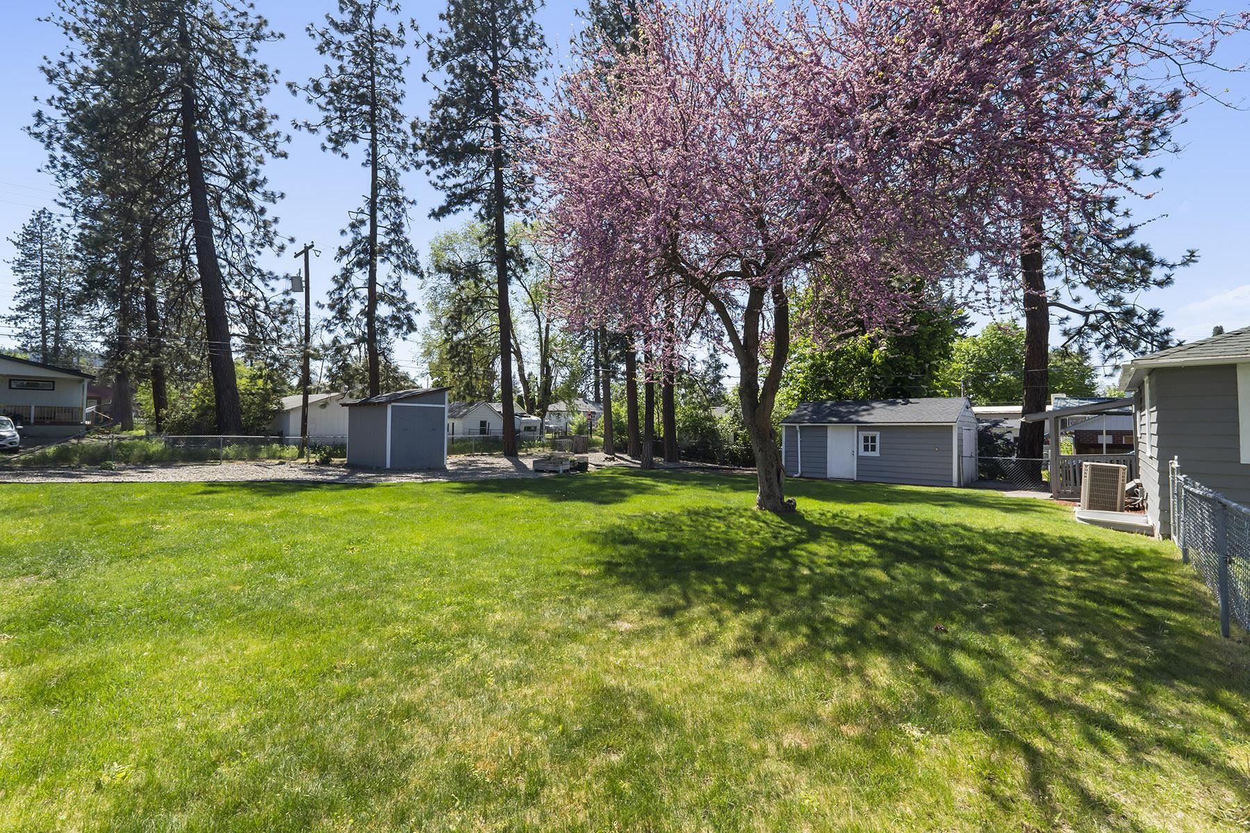 6722 E 4TH Ave - Photo 32