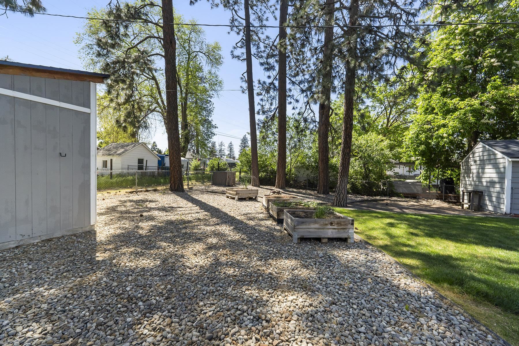 6722 E 4TH Ave - Photo 34