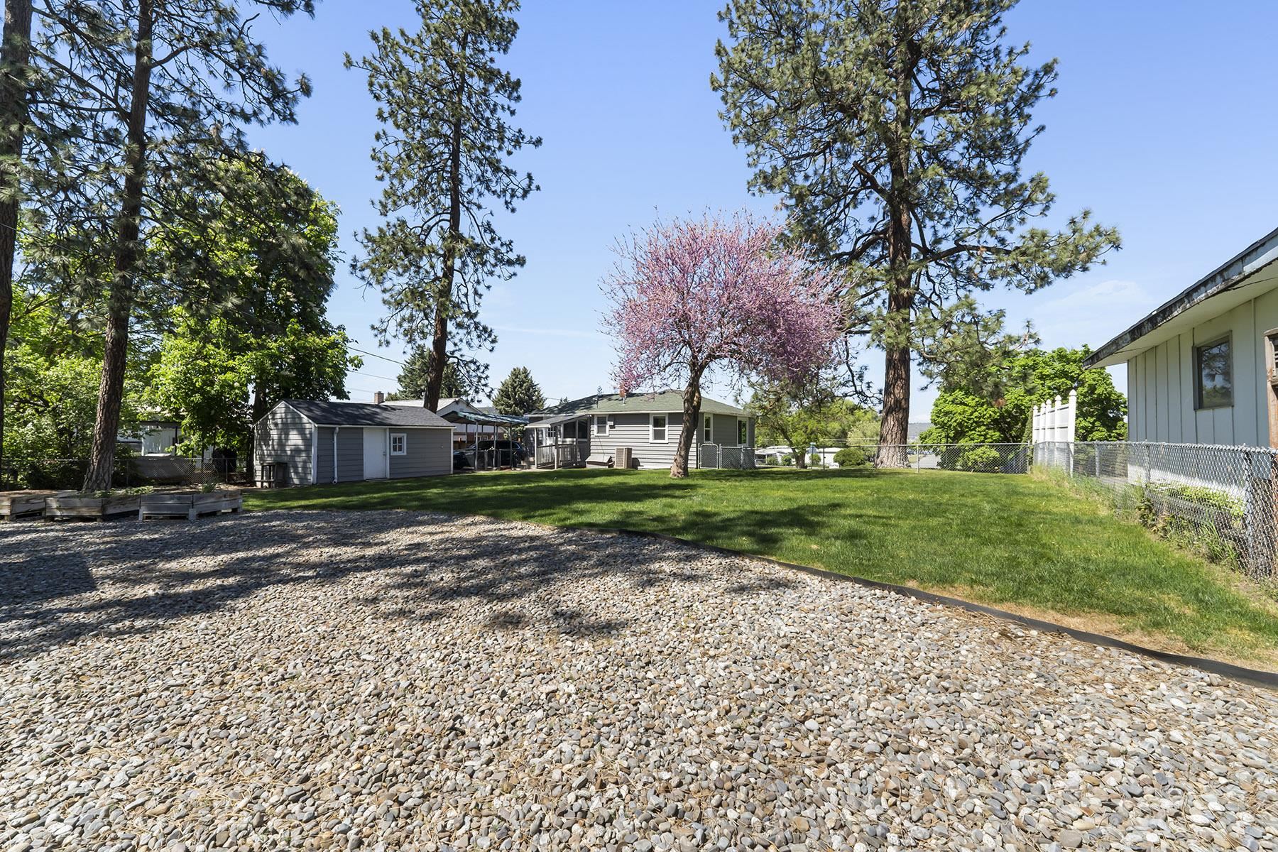 6722 E 4TH Ave - Photo 35