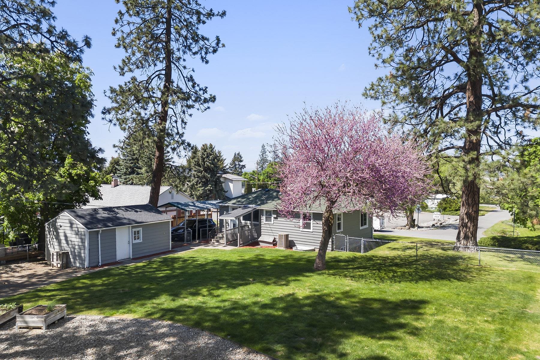 6722 E 4TH Ave - Photo 38