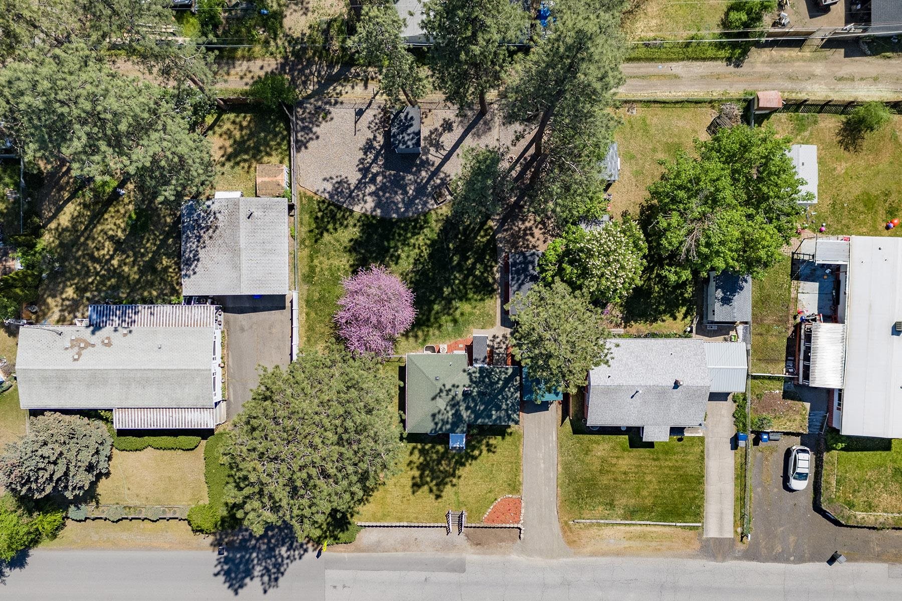 6722 E 4TH Ave - Photo 41
