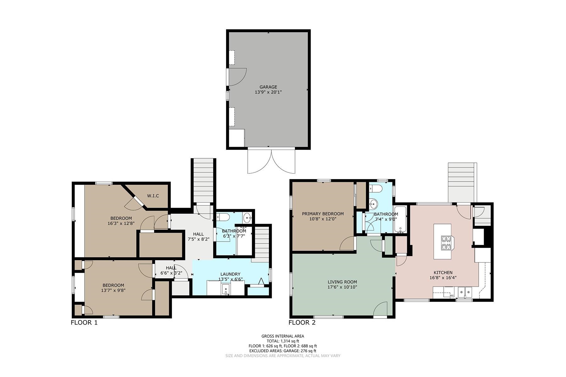 6722 E 4TH Ave - Photo 44