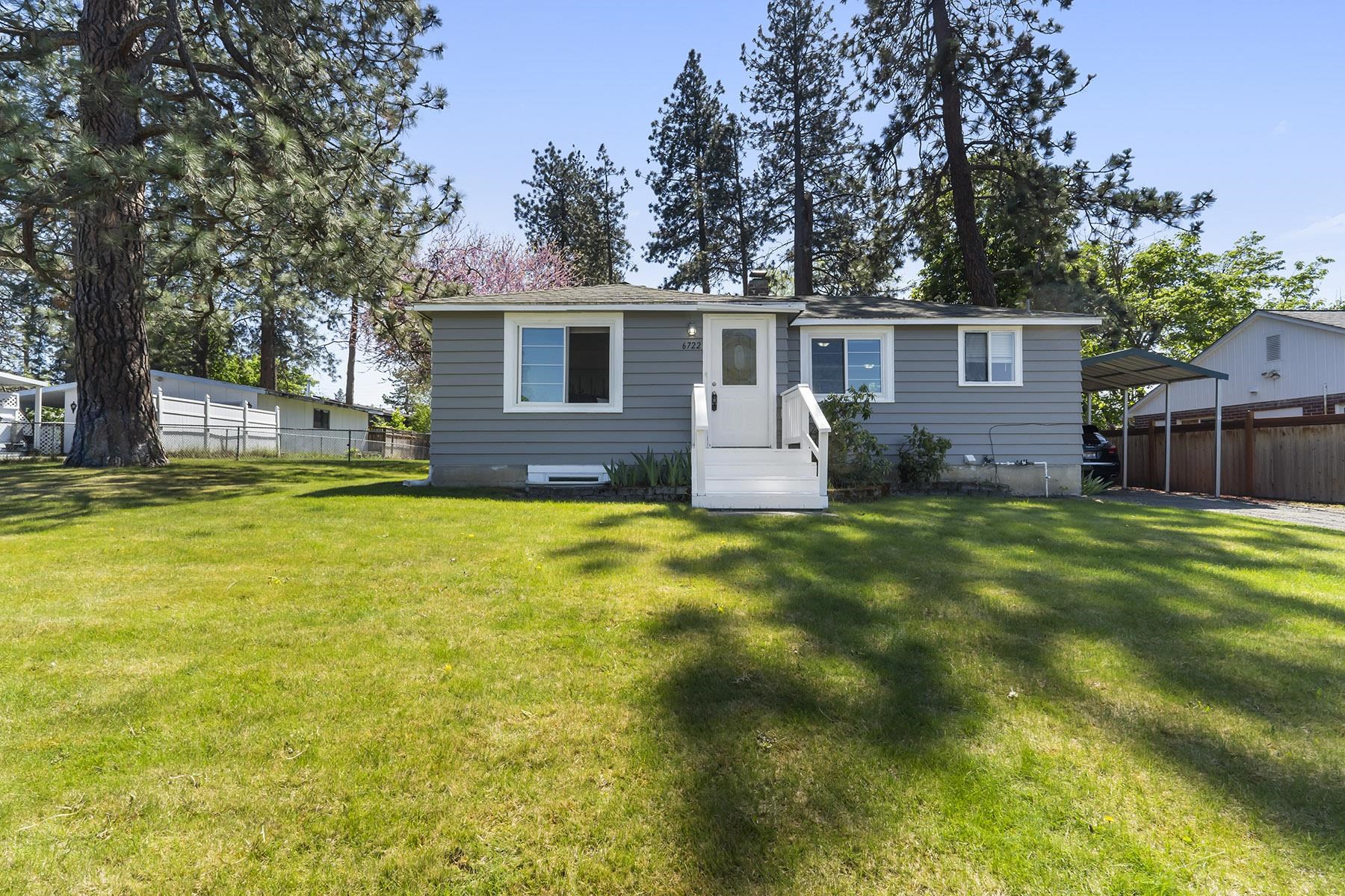 6722 E 4TH Ave - Photo 48