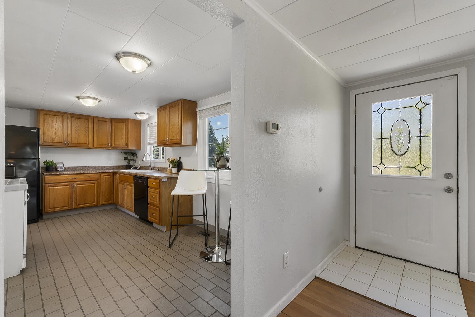 6722 E 4TH Ave - Photo 8