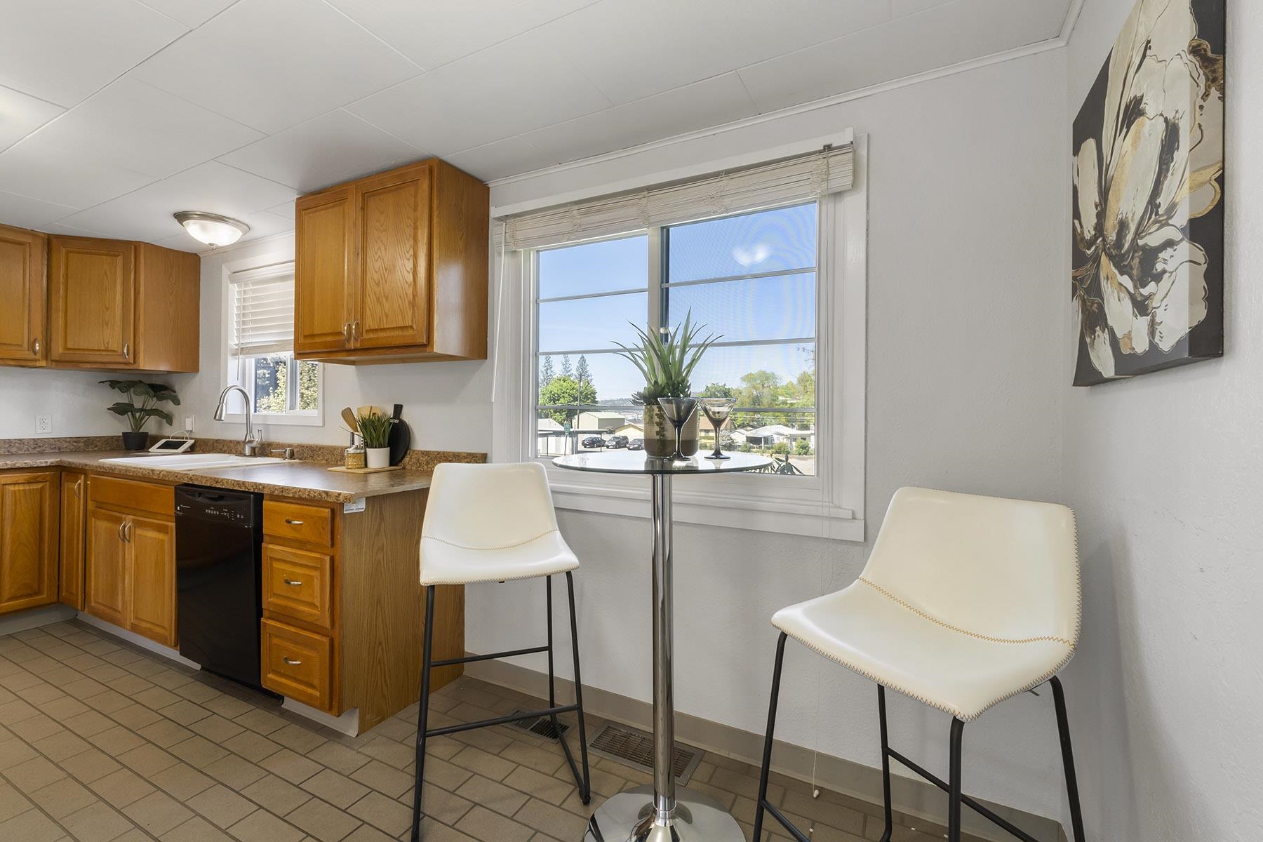 6722 E 4TH Ave - Photo 9