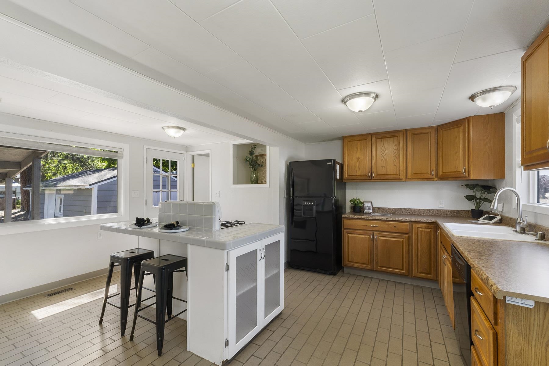 6722 E 4TH Ave - Photo 10