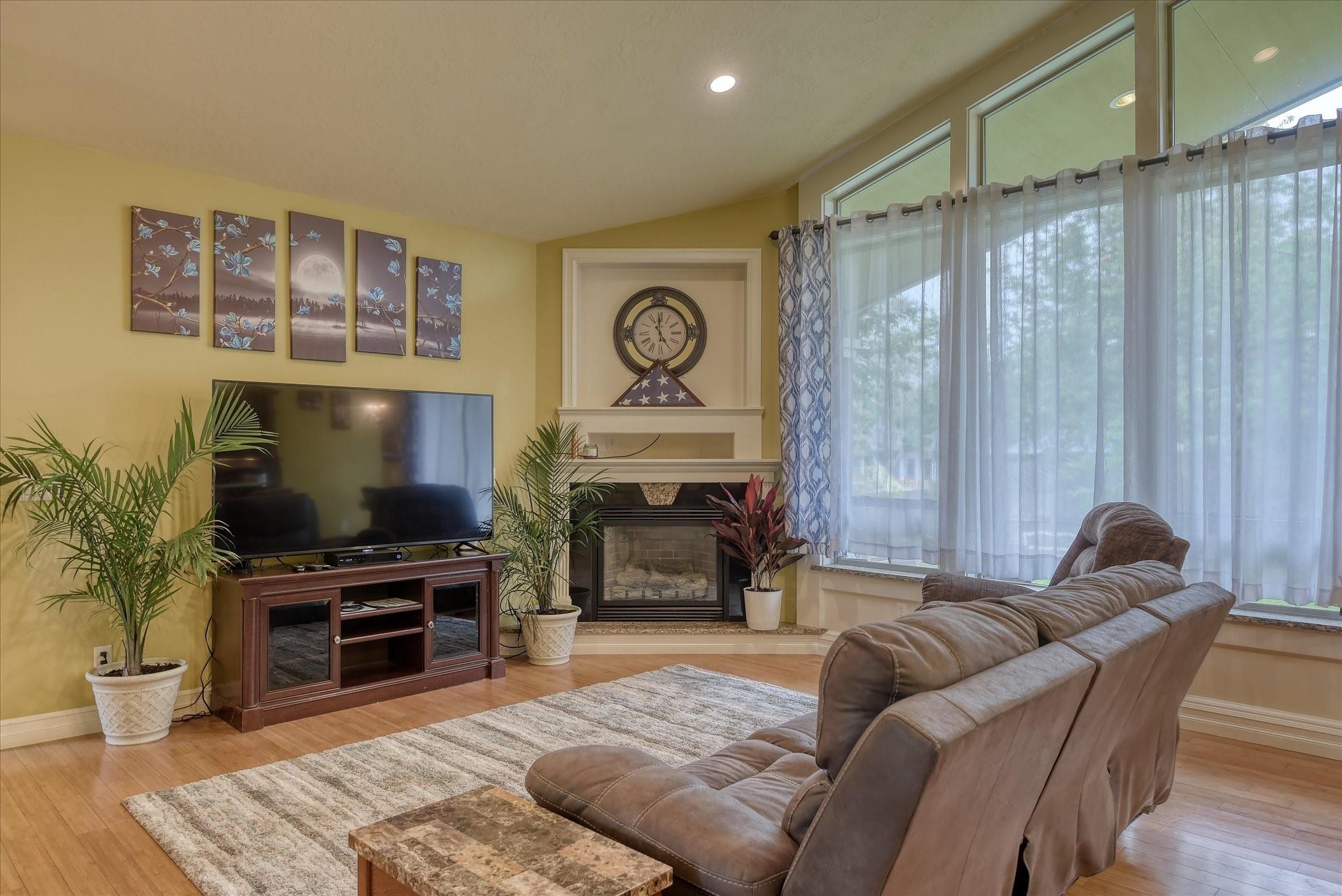 11604 N GALAHAD Dr - Photo 11