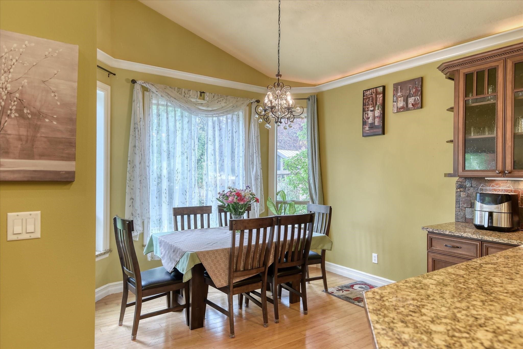 11604 N GALAHAD Dr - Photo 12