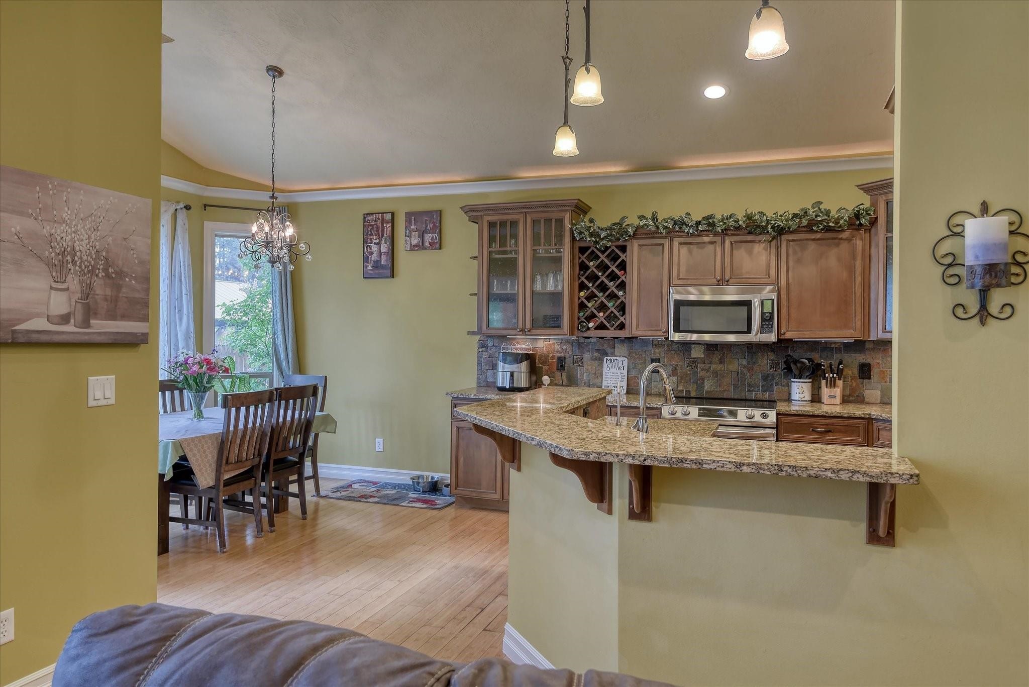 11604 N GALAHAD Dr - Photo 13