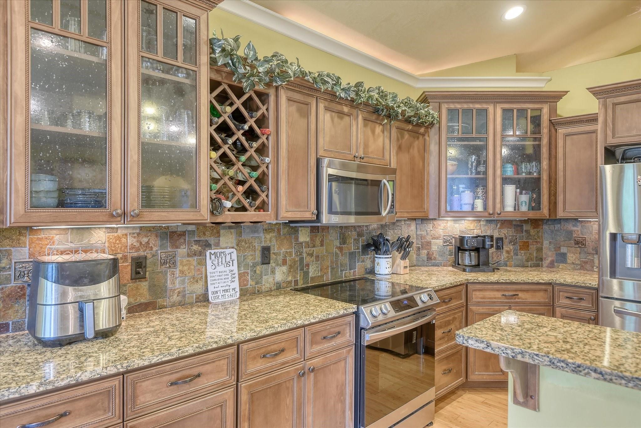 11604 N GALAHAD Dr - Photo 14