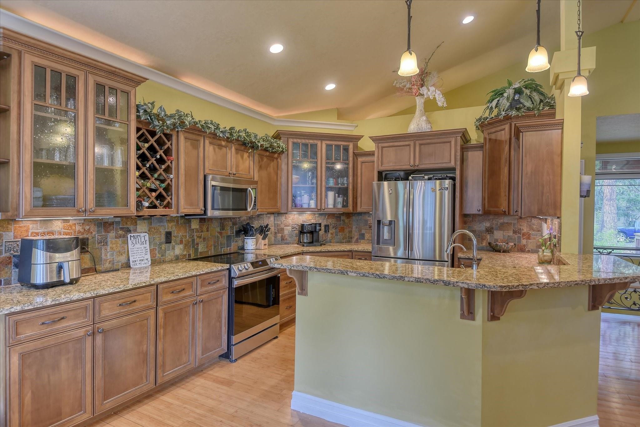 11604 N GALAHAD Dr - Photo 15