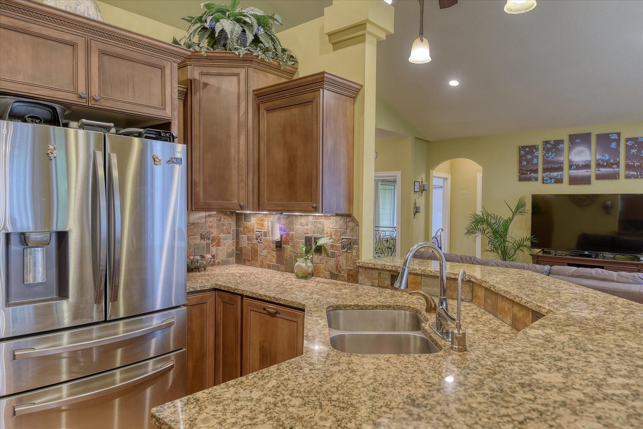 11604 N GALAHAD Dr - Photo 16
