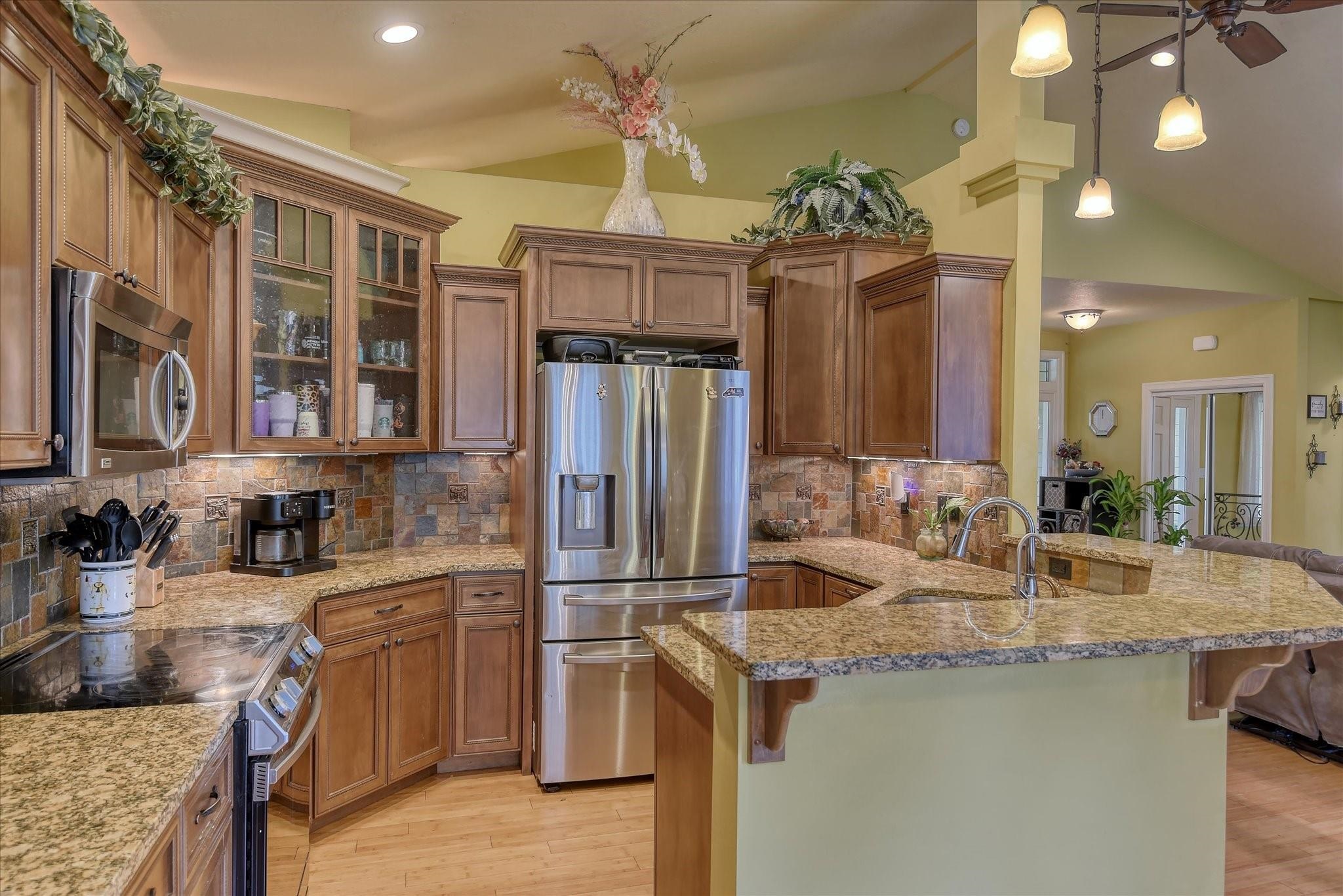11604 N GALAHAD Dr - Photo 17