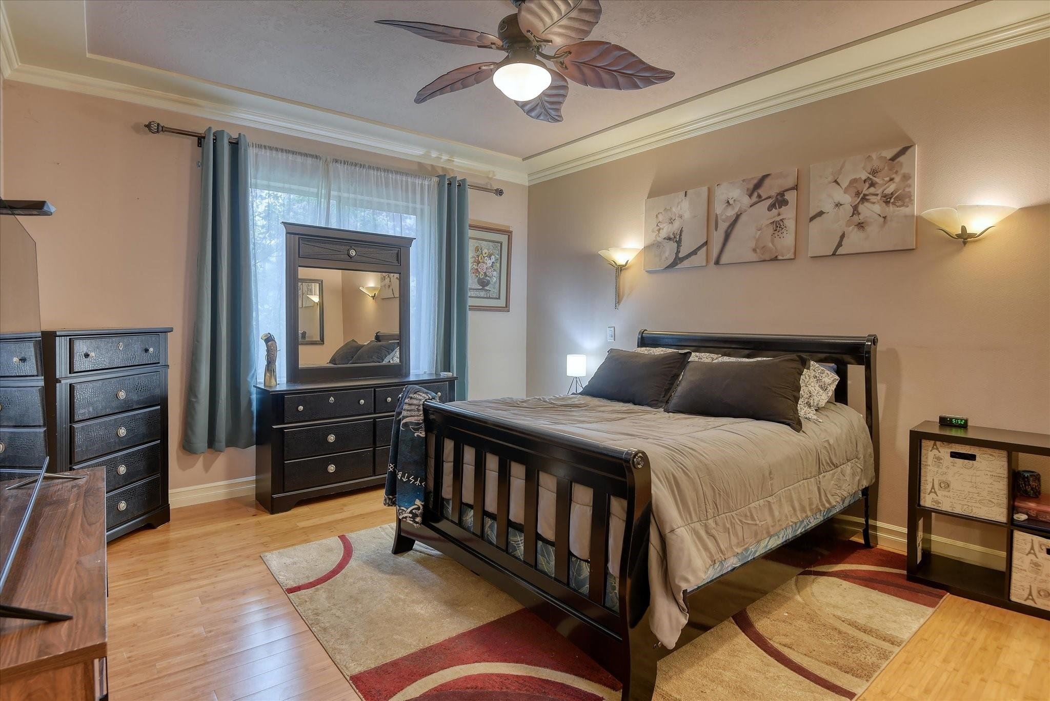 11604 N GALAHAD Dr - Photo 18