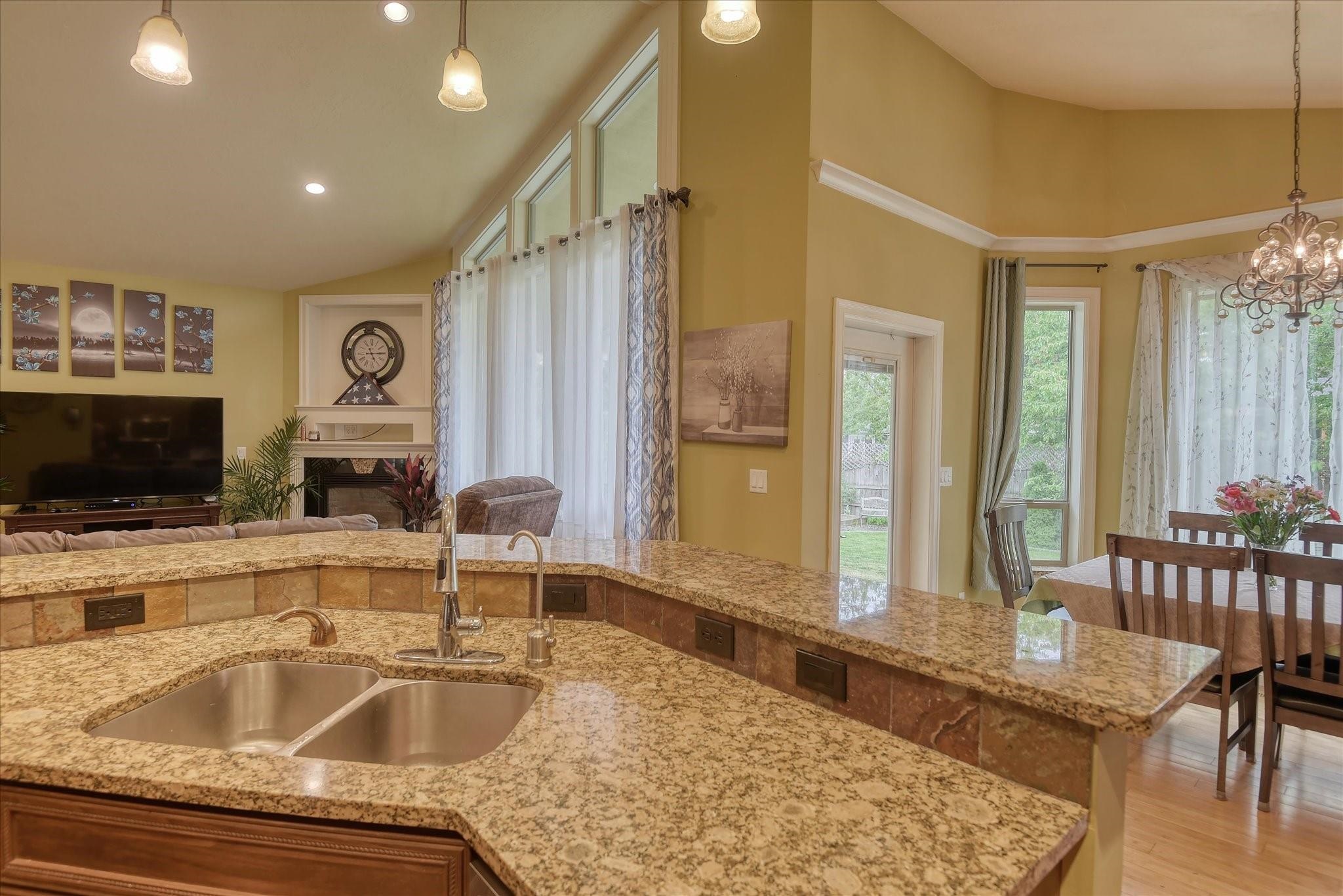 11604 N GALAHAD Dr - Photo 19