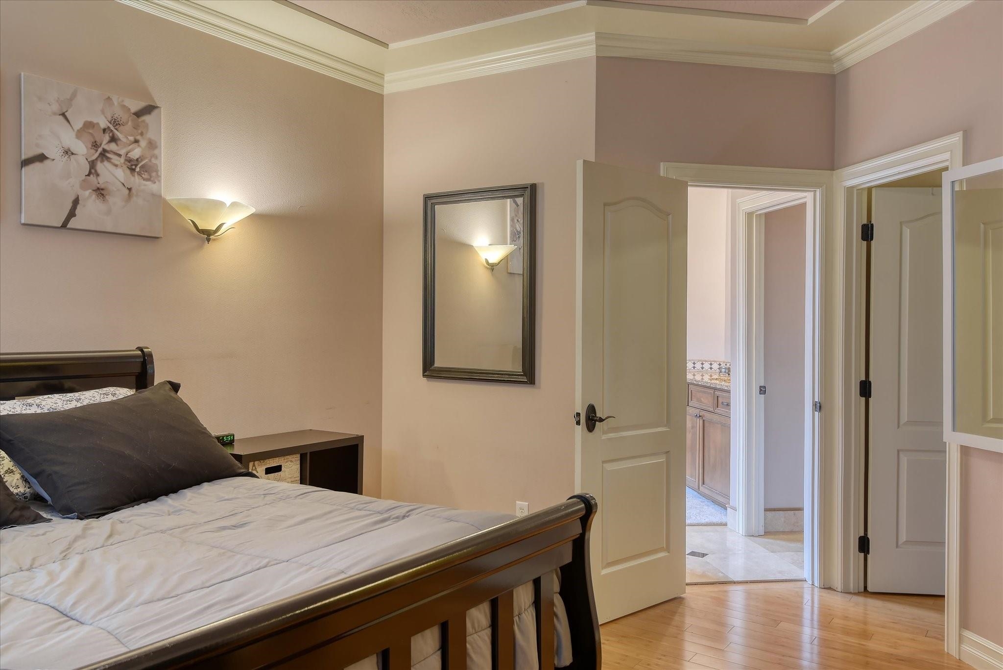 11604 N GALAHAD Dr - Photo 20