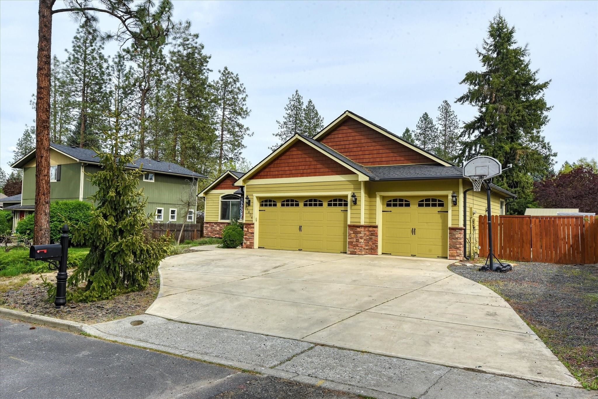 11604 N GALAHAD Dr - Photo 3