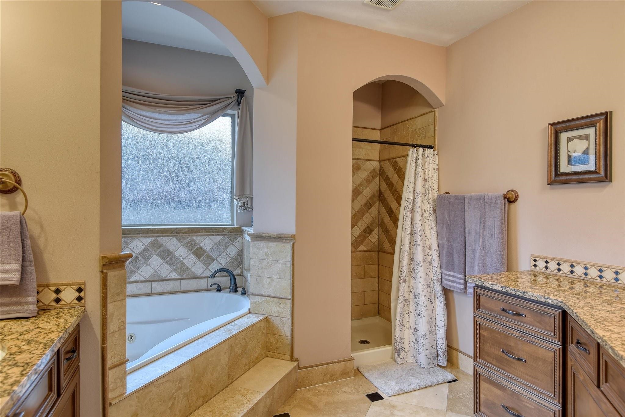 11604 N GALAHAD Dr - Photo 21