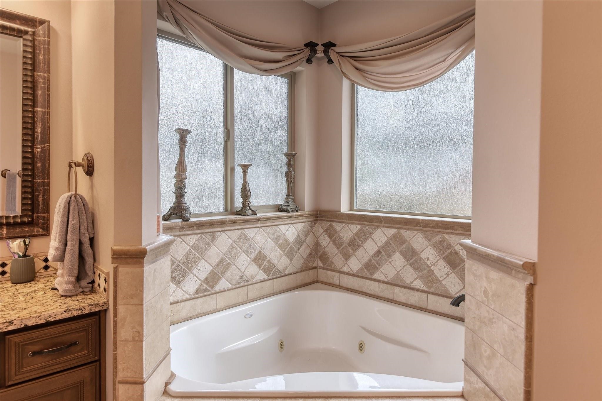 11604 N GALAHAD Dr - Photo 22