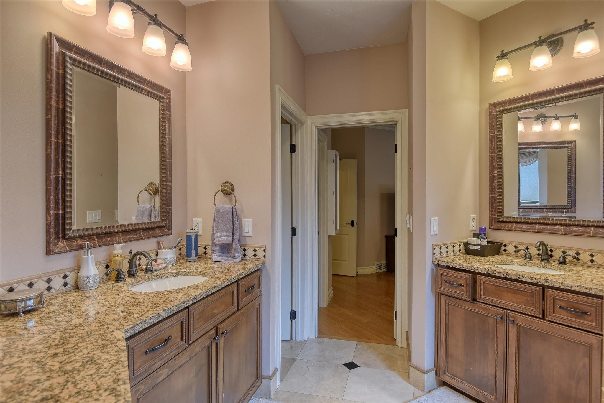 11604 N GALAHAD Dr - Photo 23