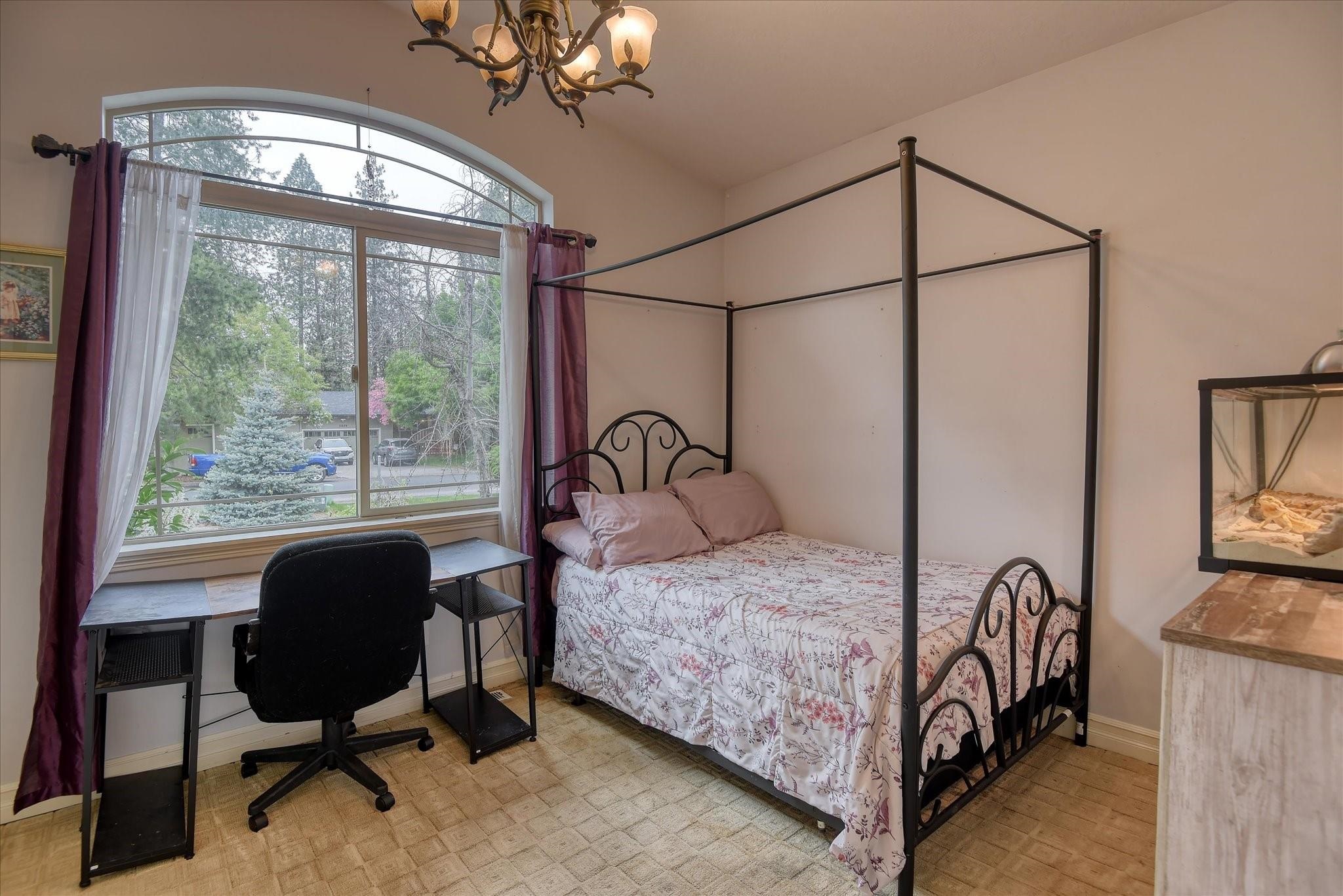 11604 N GALAHAD Dr - Photo 24