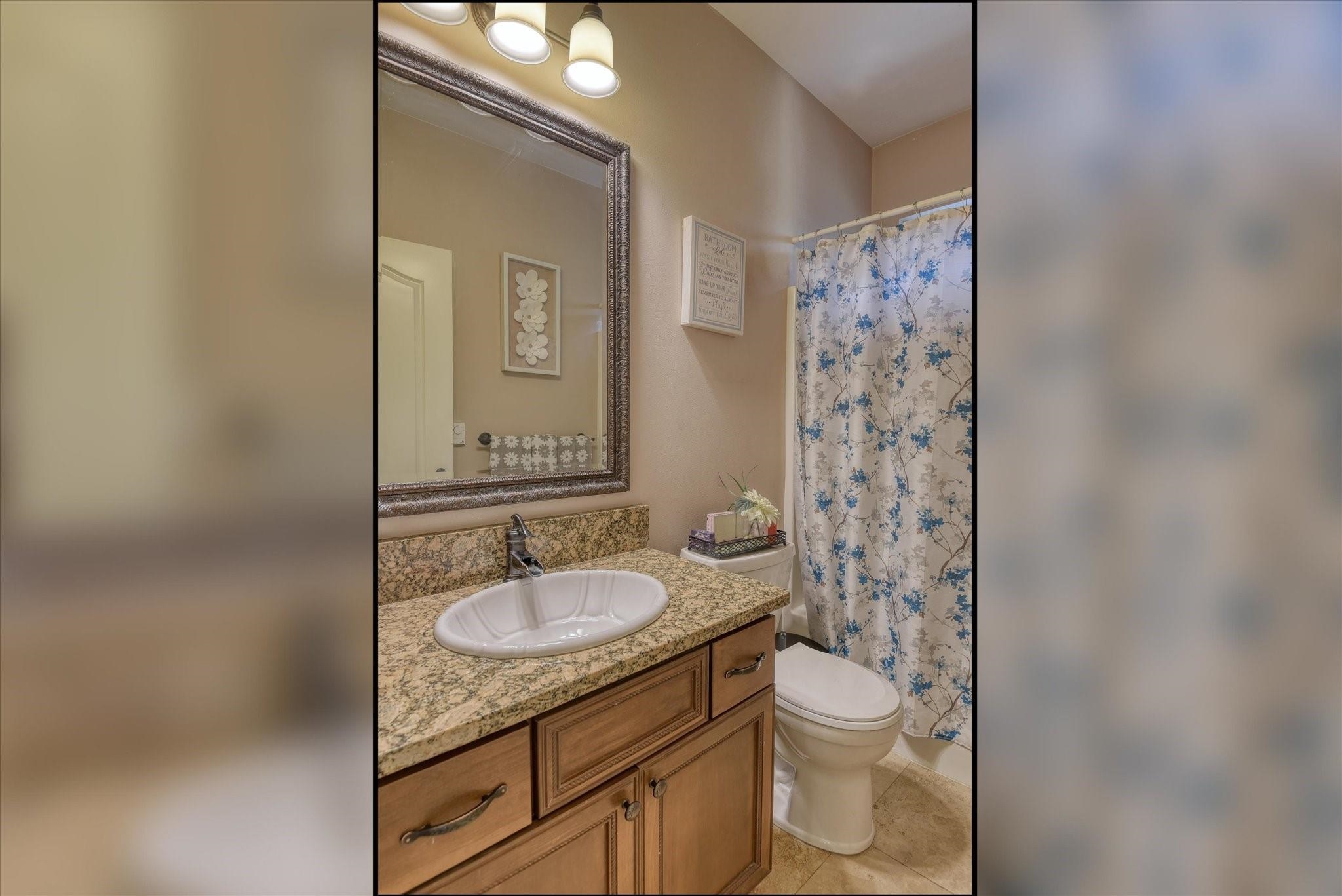 11604 N GALAHAD Dr - Photo 25