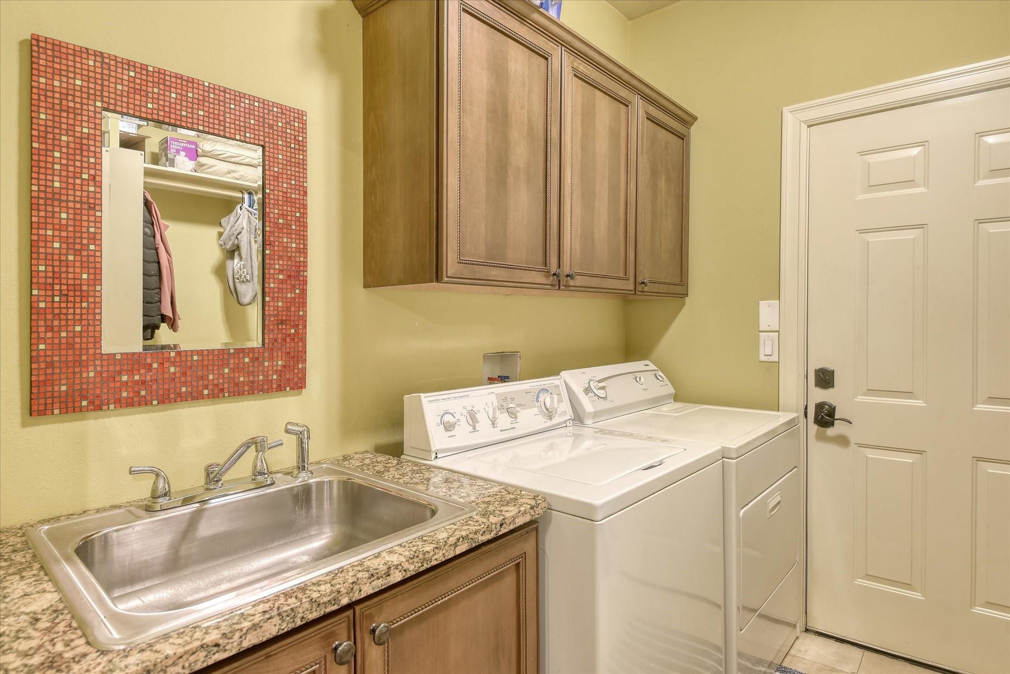 11604 N GALAHAD Dr - Photo 26