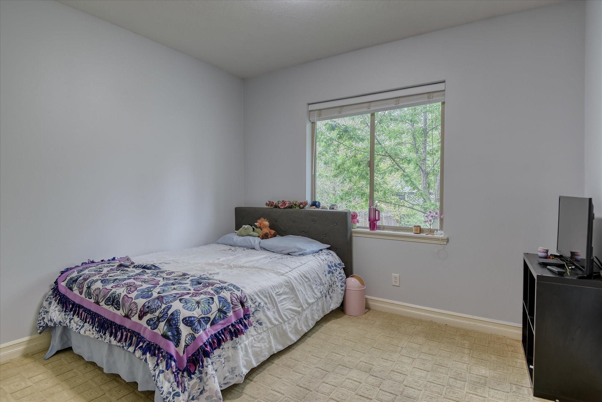 11604 N GALAHAD Dr - Photo 27