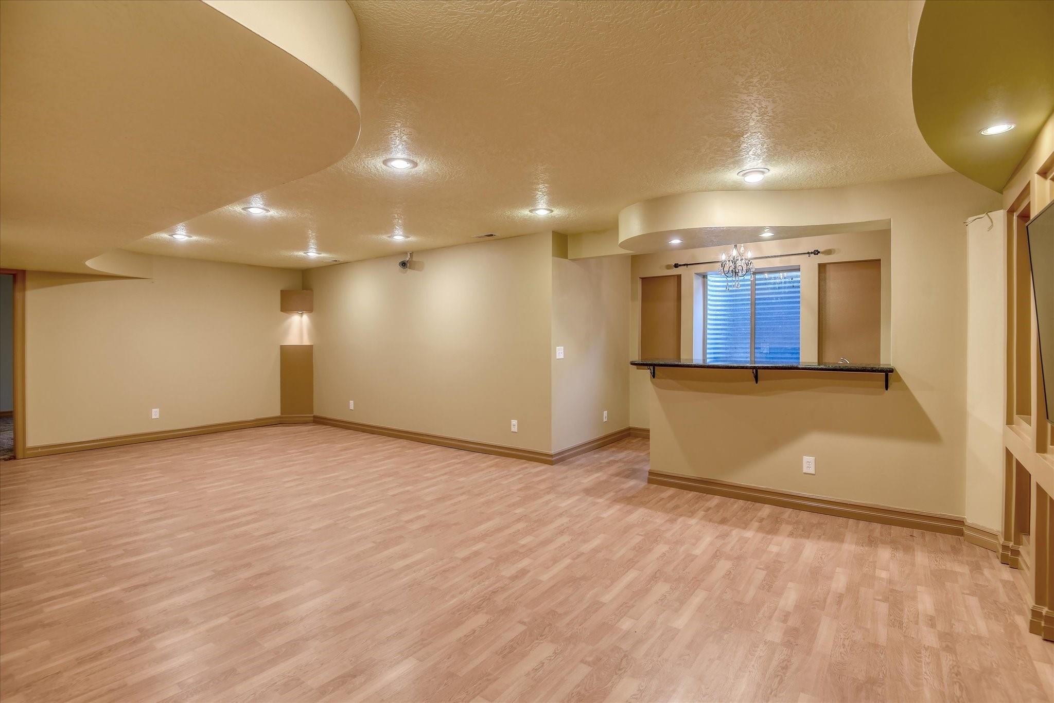 11604 N GALAHAD Dr - Photo 28