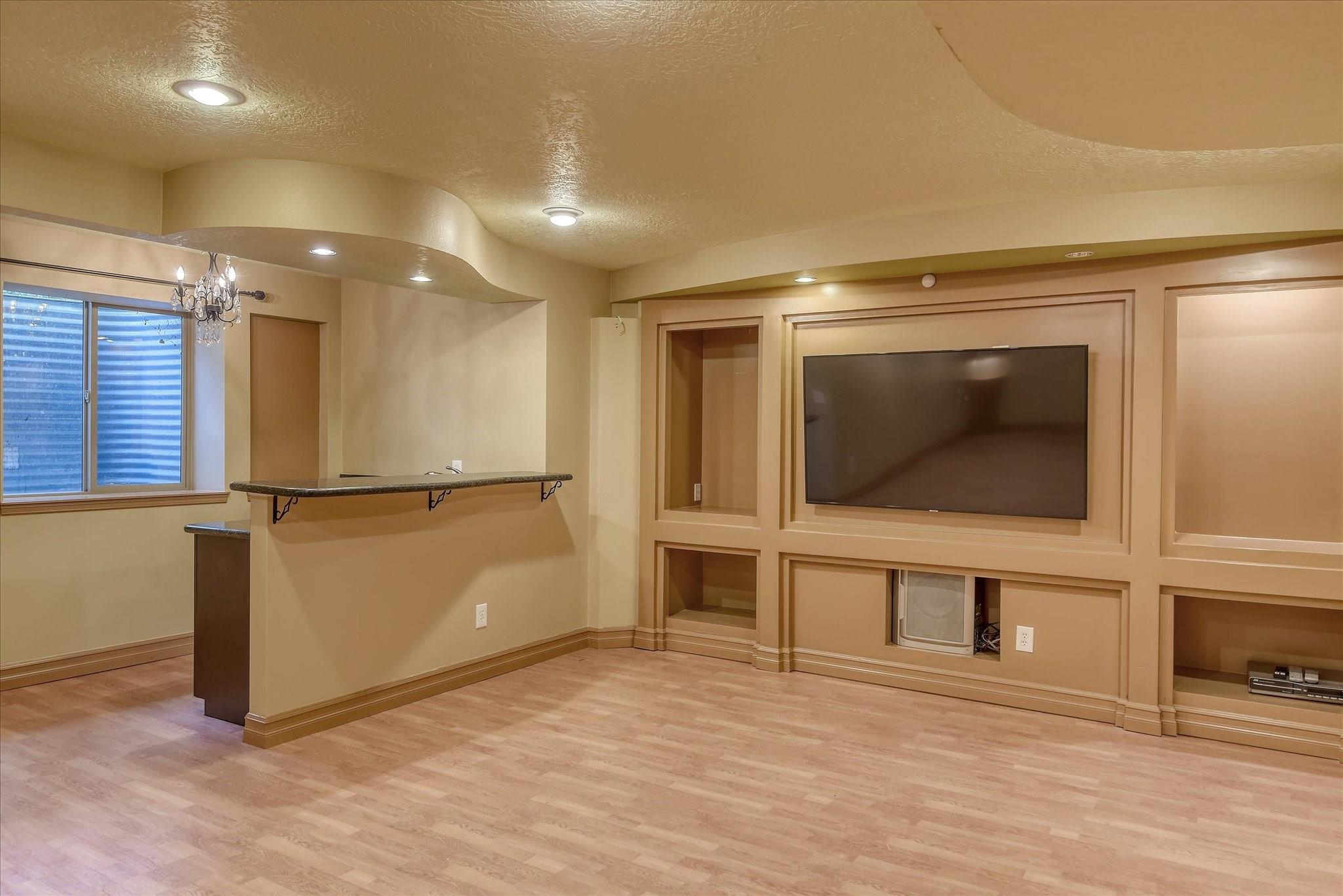 11604 N GALAHAD Dr - Photo 29