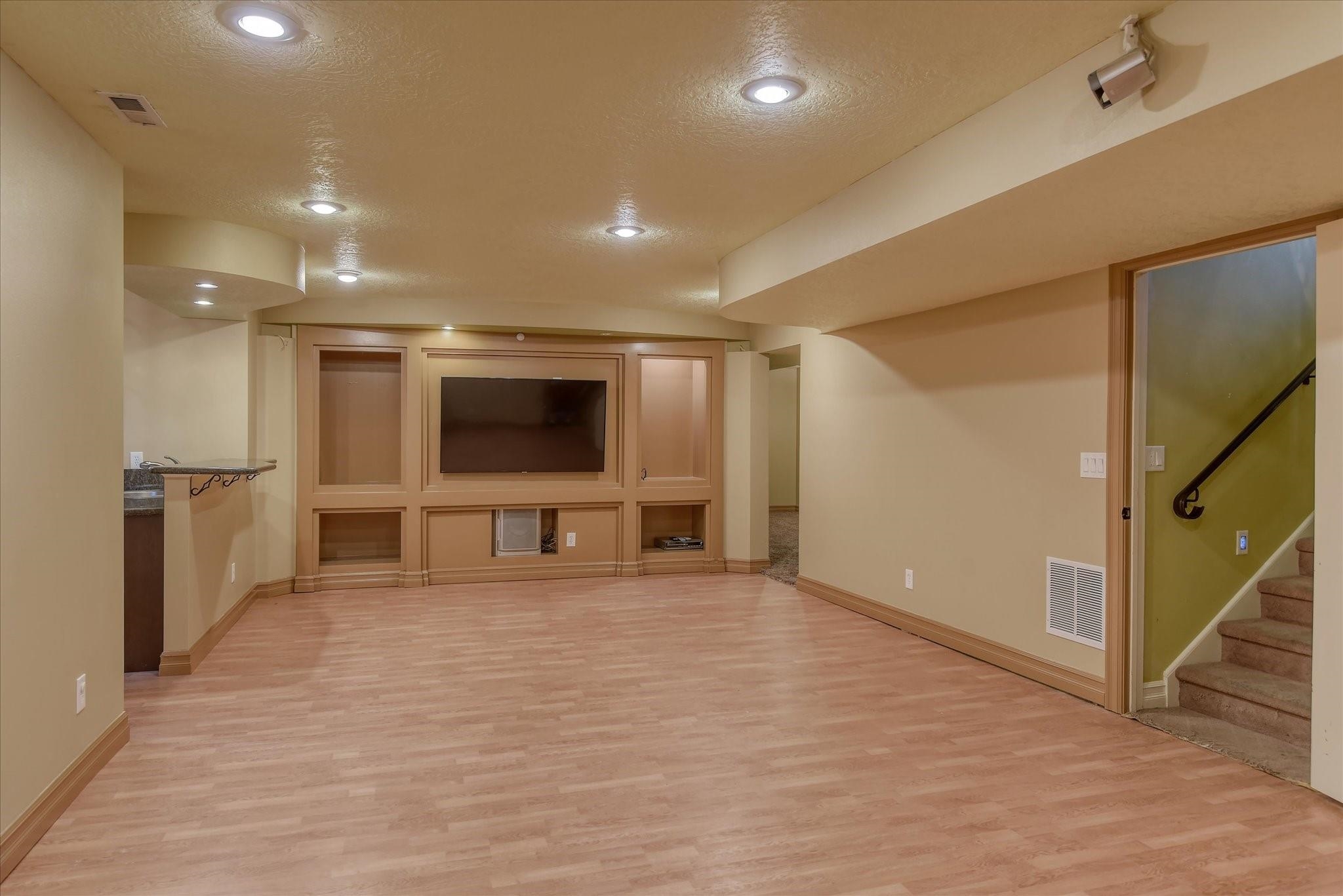 11604 N GALAHAD Dr - Photo 30