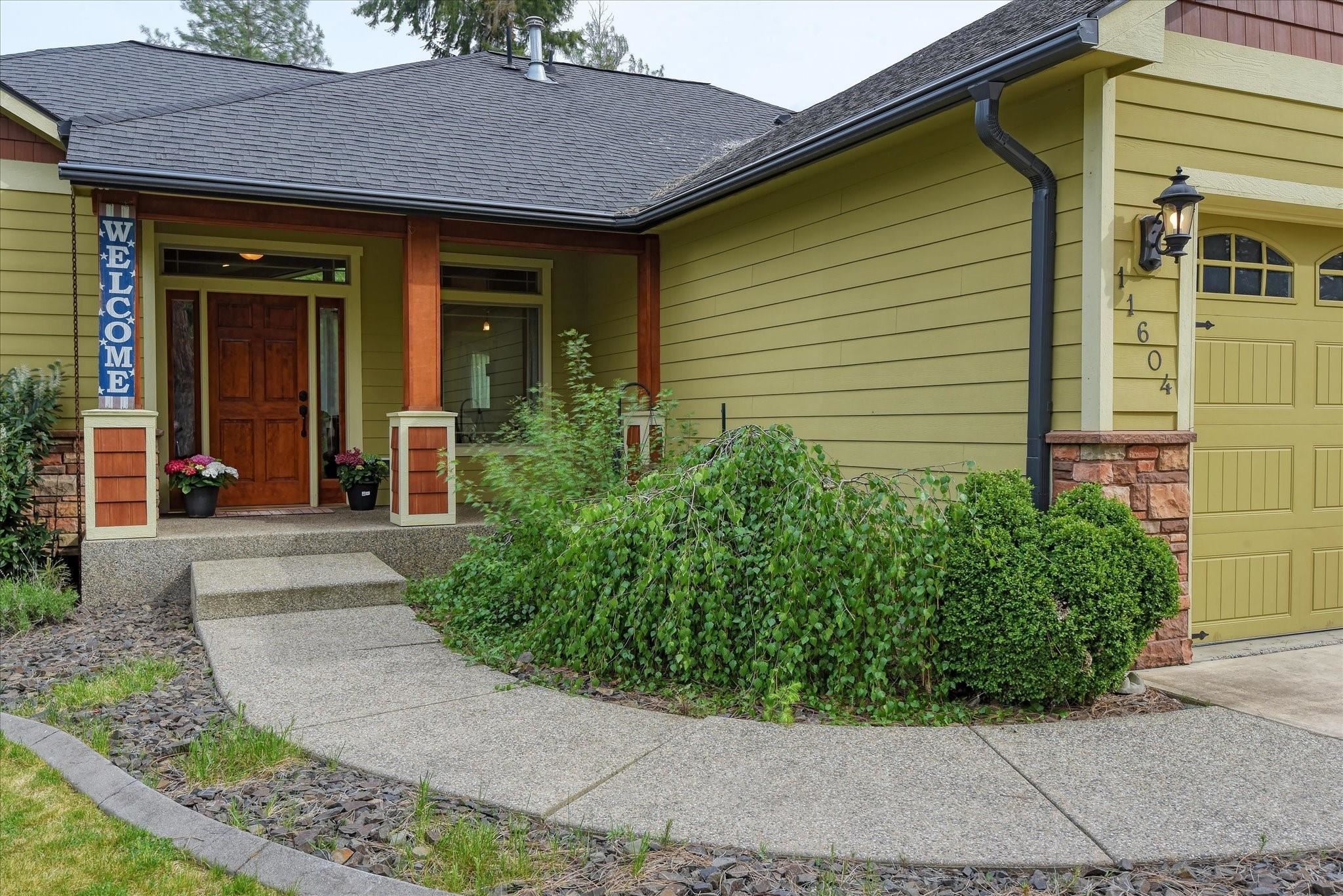 11604 N GALAHAD Dr - Photo 4