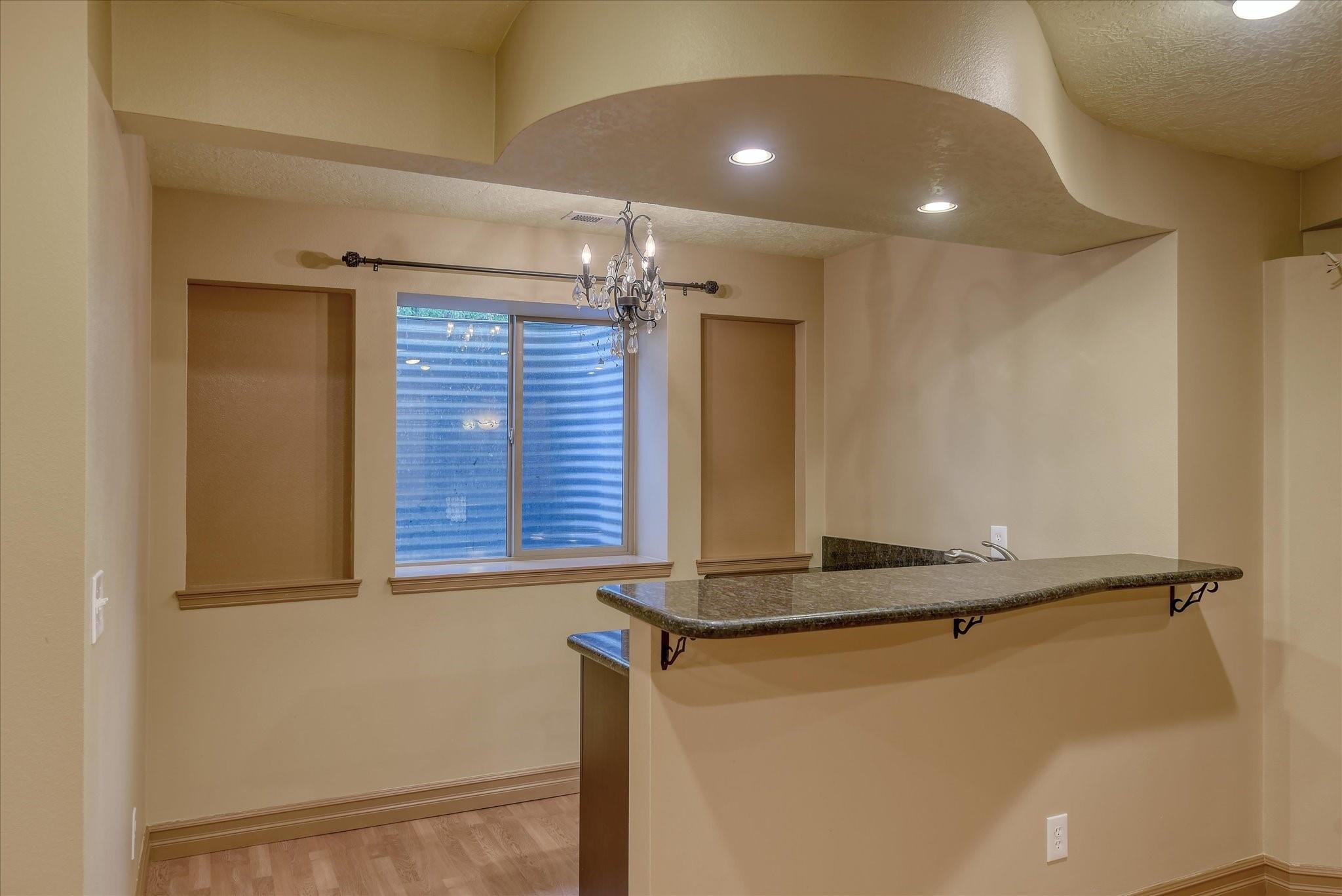 11604 N GALAHAD Dr - Photo 31