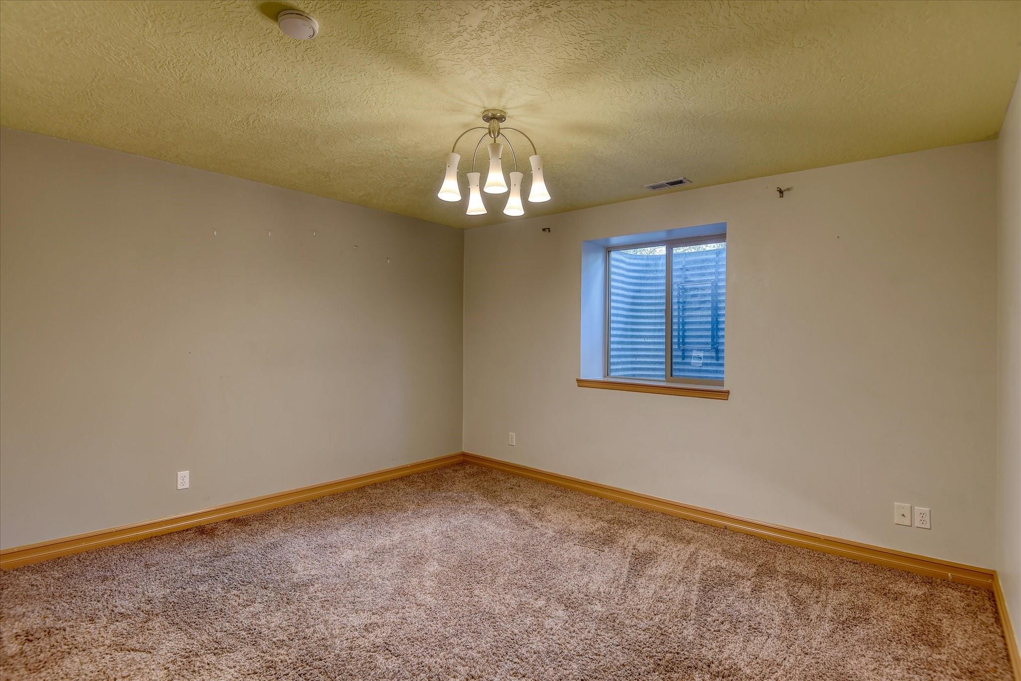11604 N GALAHAD Dr - Photo 32