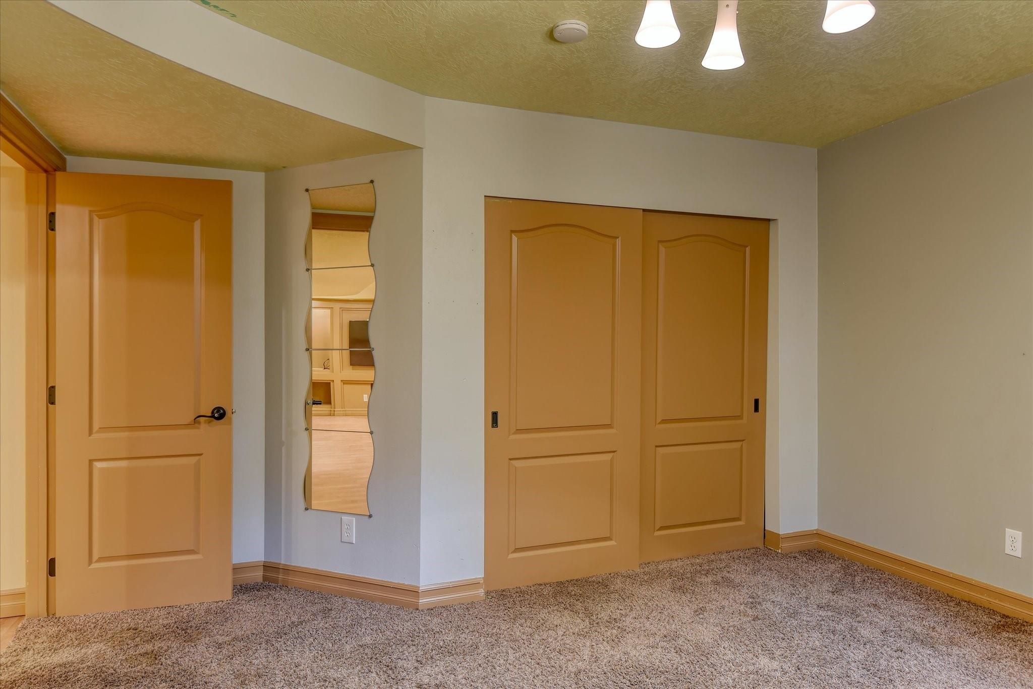 11604 N GALAHAD Dr - Photo 34
