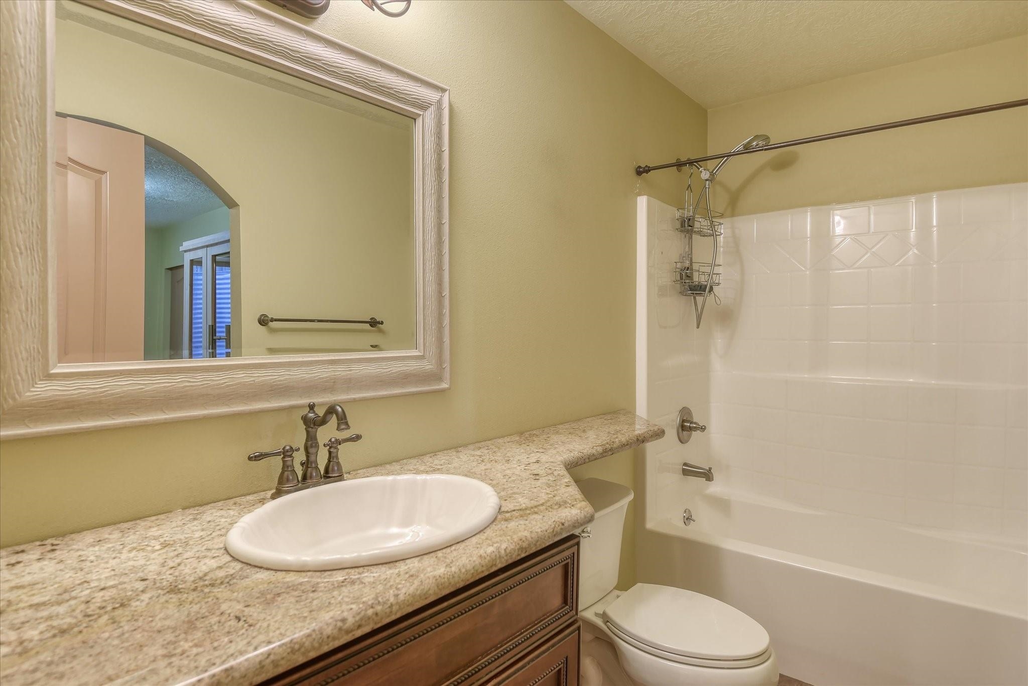 11604 N GALAHAD Dr - Photo 35