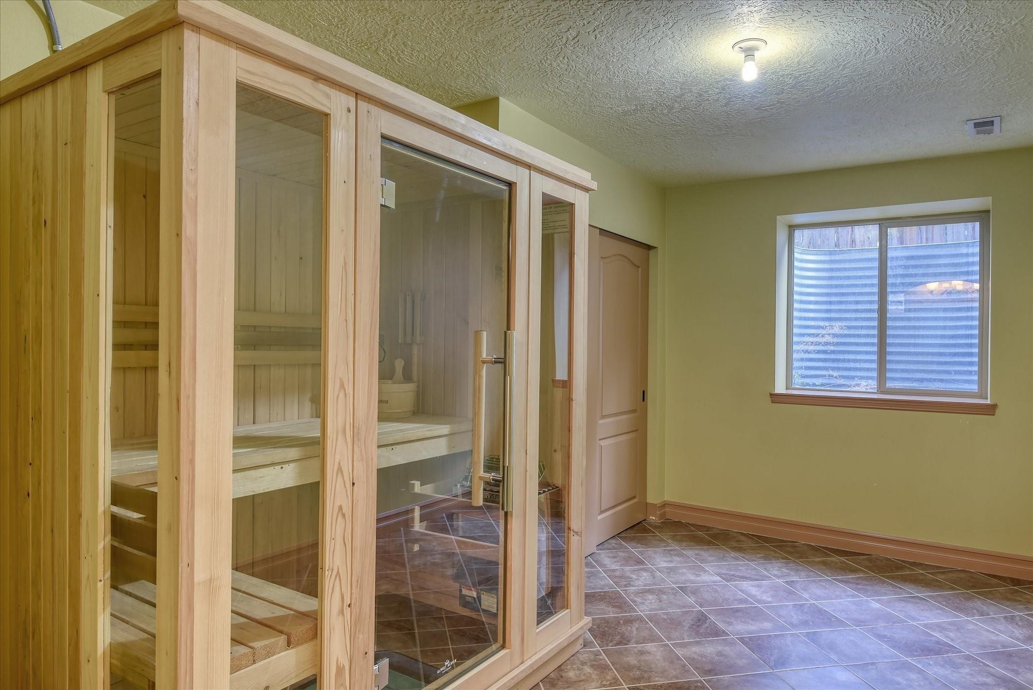 11604 N GALAHAD Dr - Photo 36