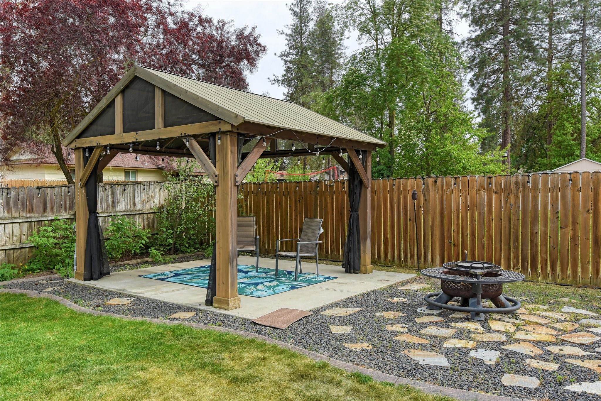 11604 N GALAHAD Dr - Photo 37