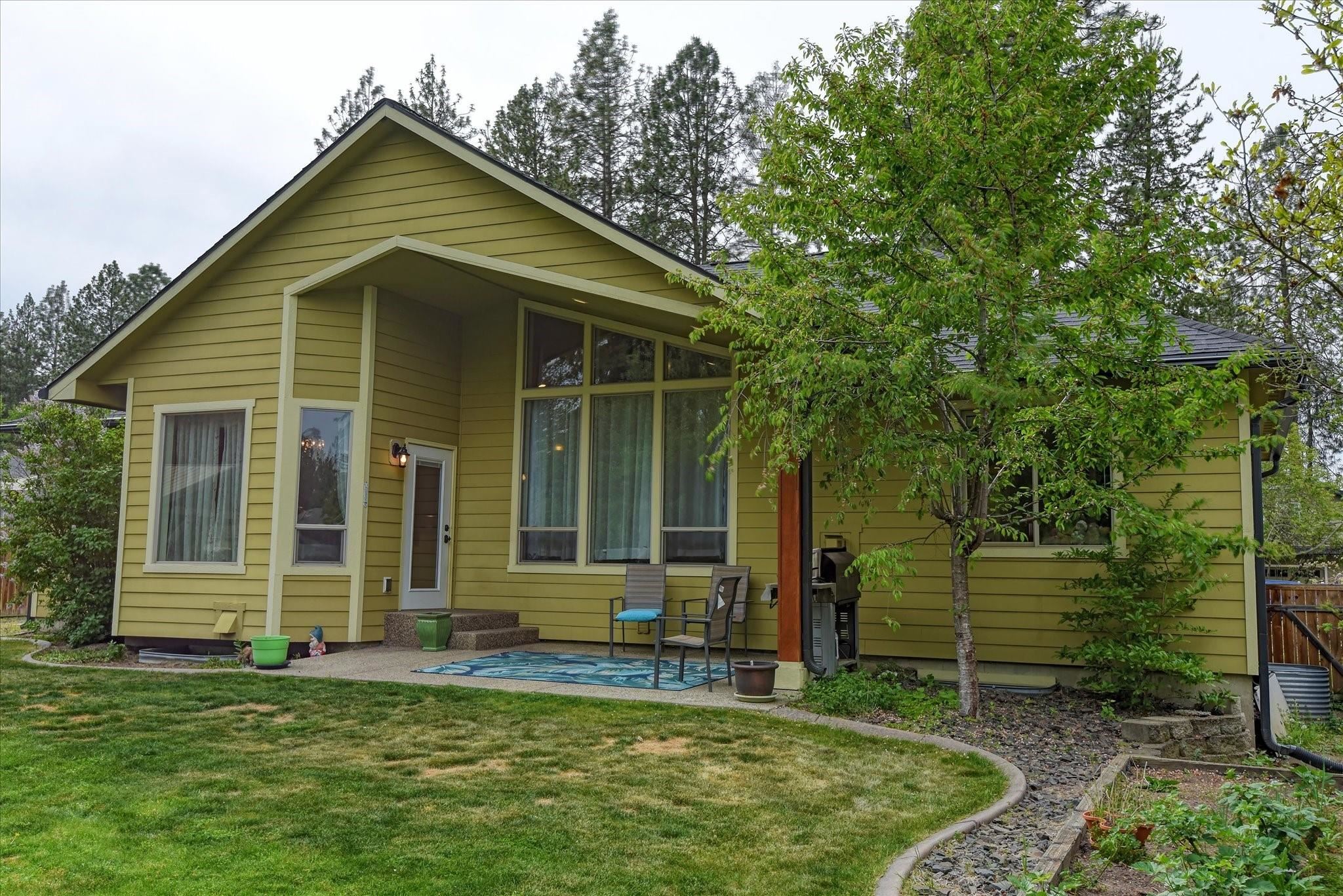 11604 N GALAHAD Dr - Photo 38