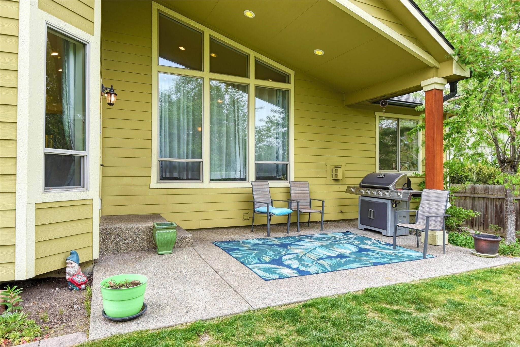 11604 N GALAHAD Dr - Photo 39