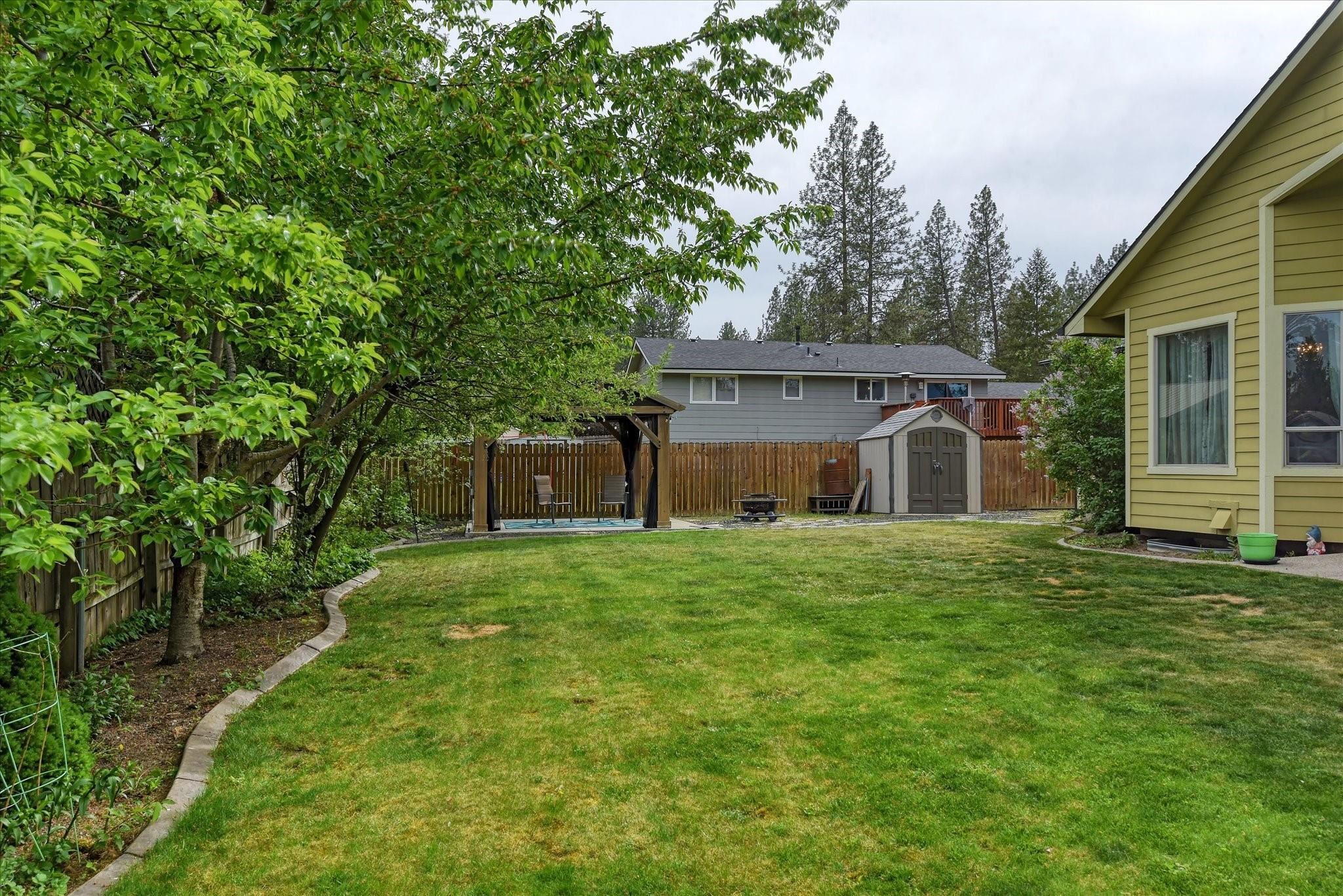 11604 N GALAHAD Dr - Photo 40