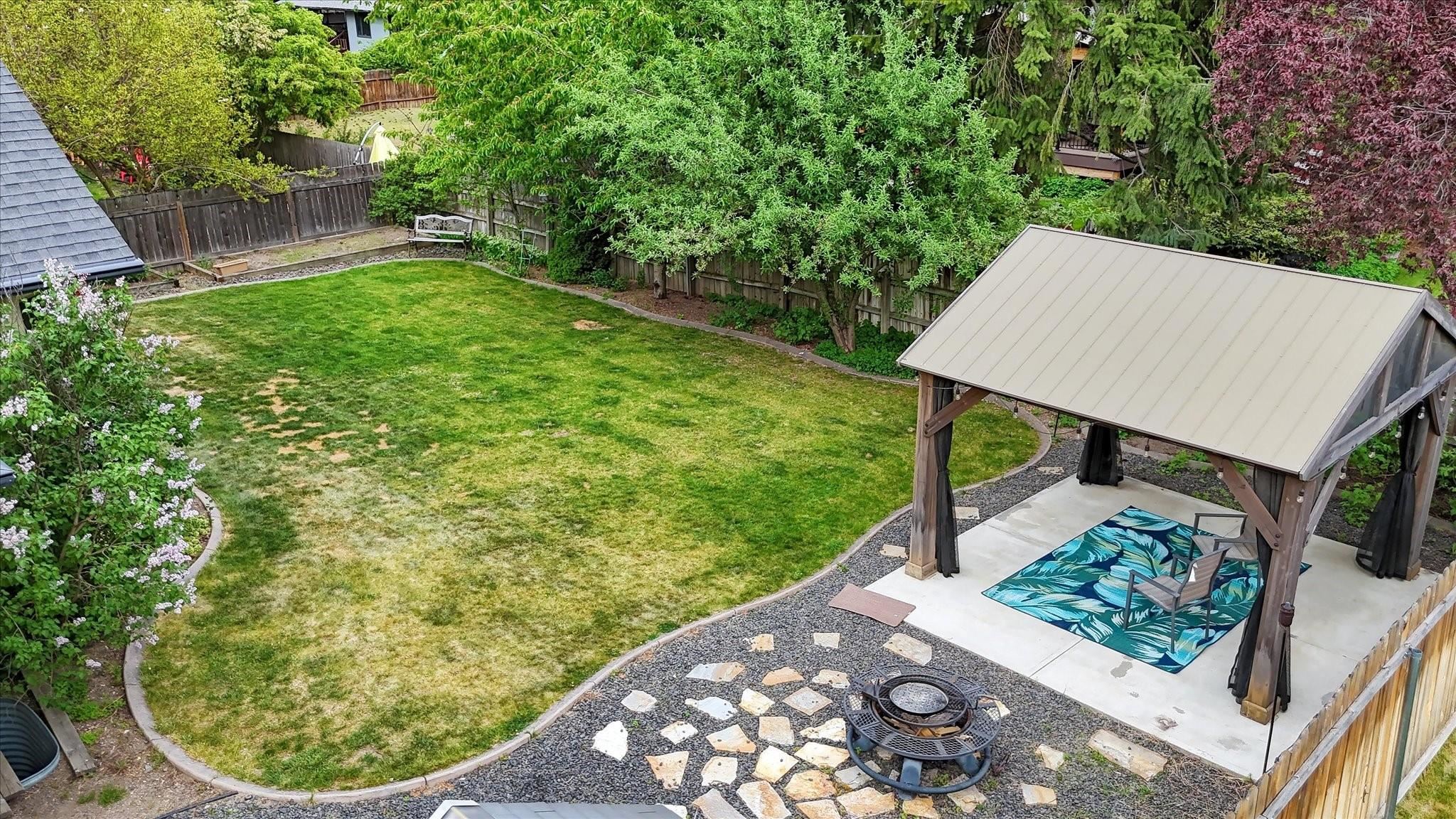 11604 N GALAHAD Dr - Photo 41