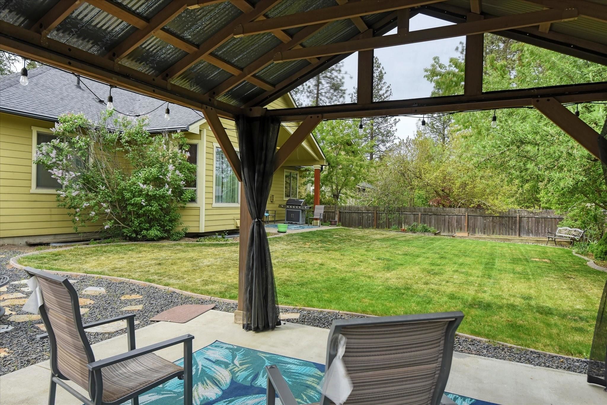 11604 N GALAHAD Dr - Photo 42