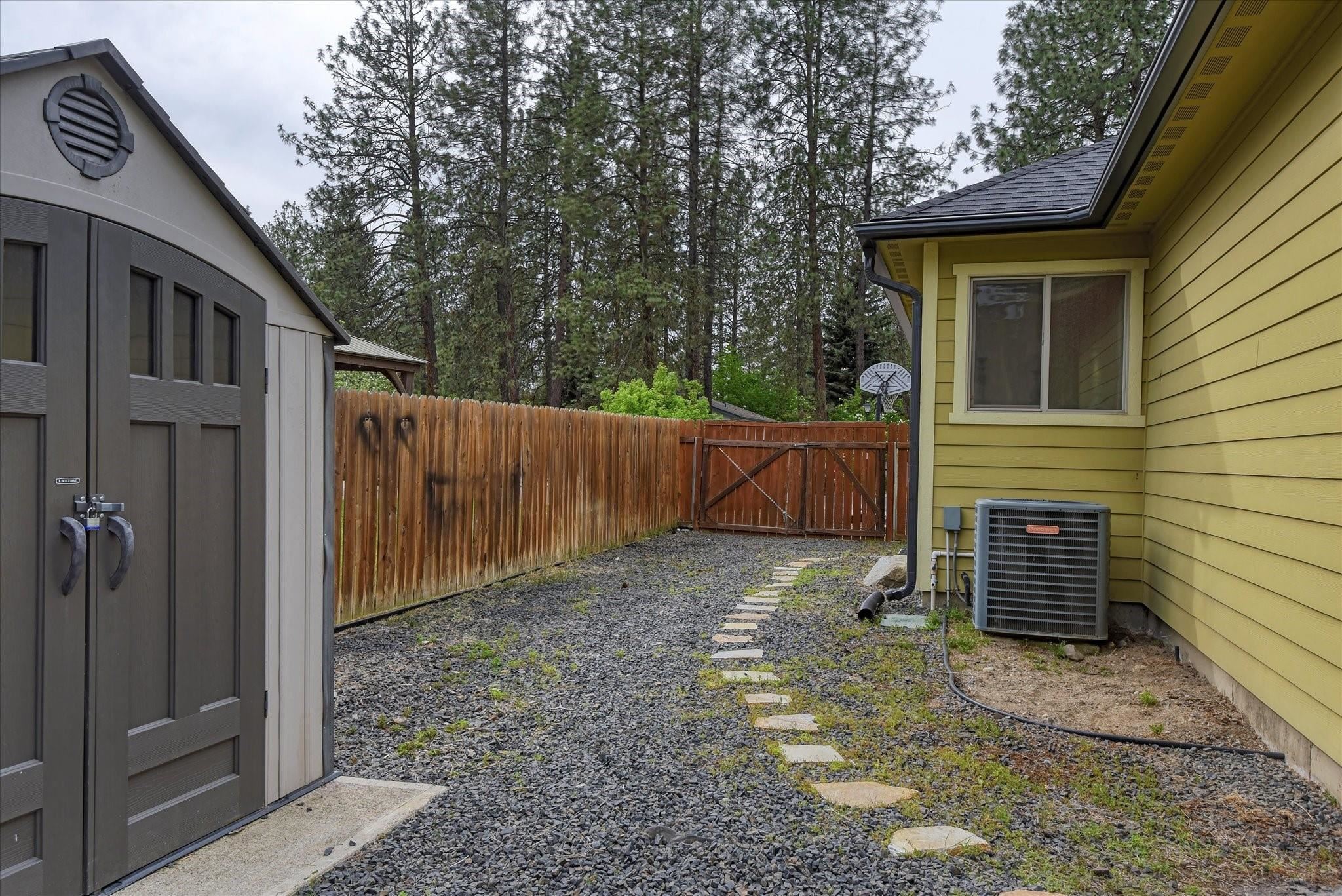11604 N GALAHAD Dr - Photo 43