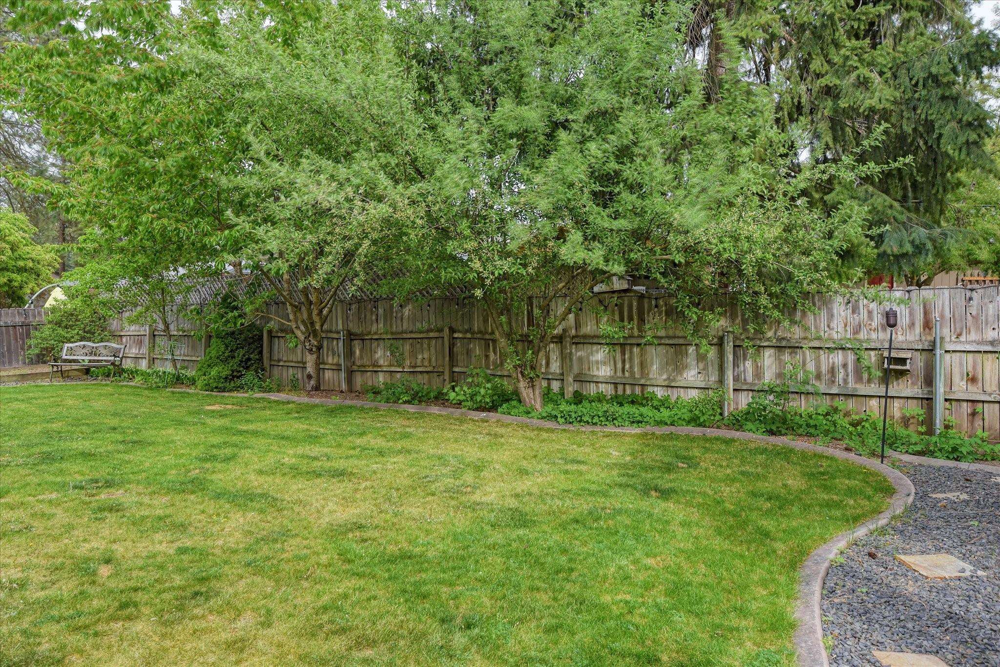 11604 N GALAHAD Dr - Photo 44