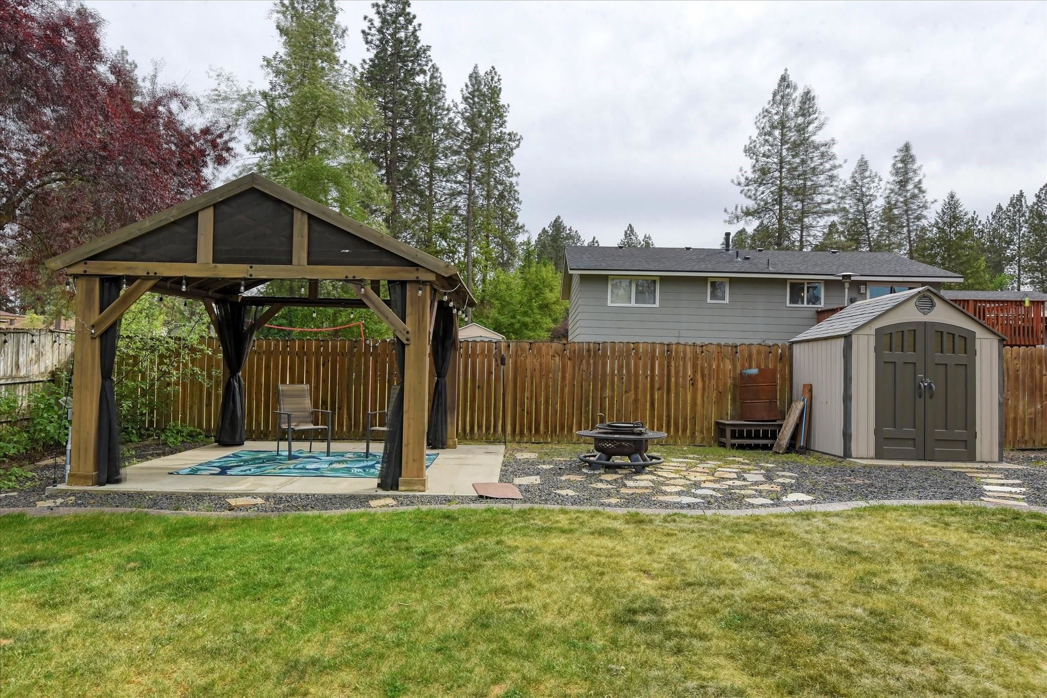 11604 N GALAHAD Dr - Photo 45