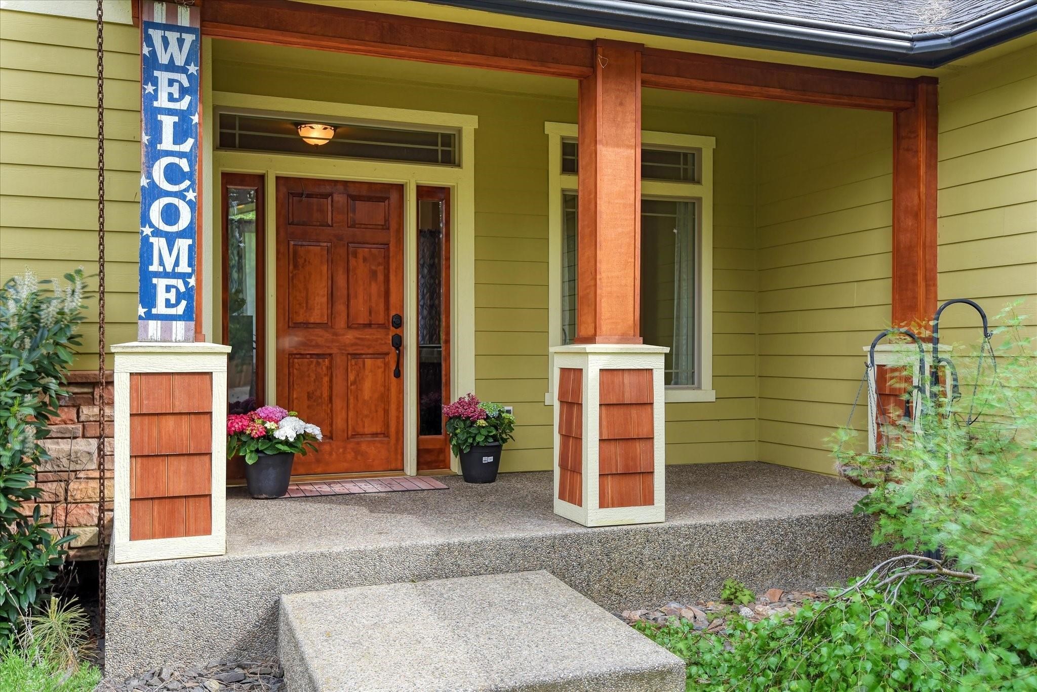 11604 N GALAHAD Dr - Photo 6