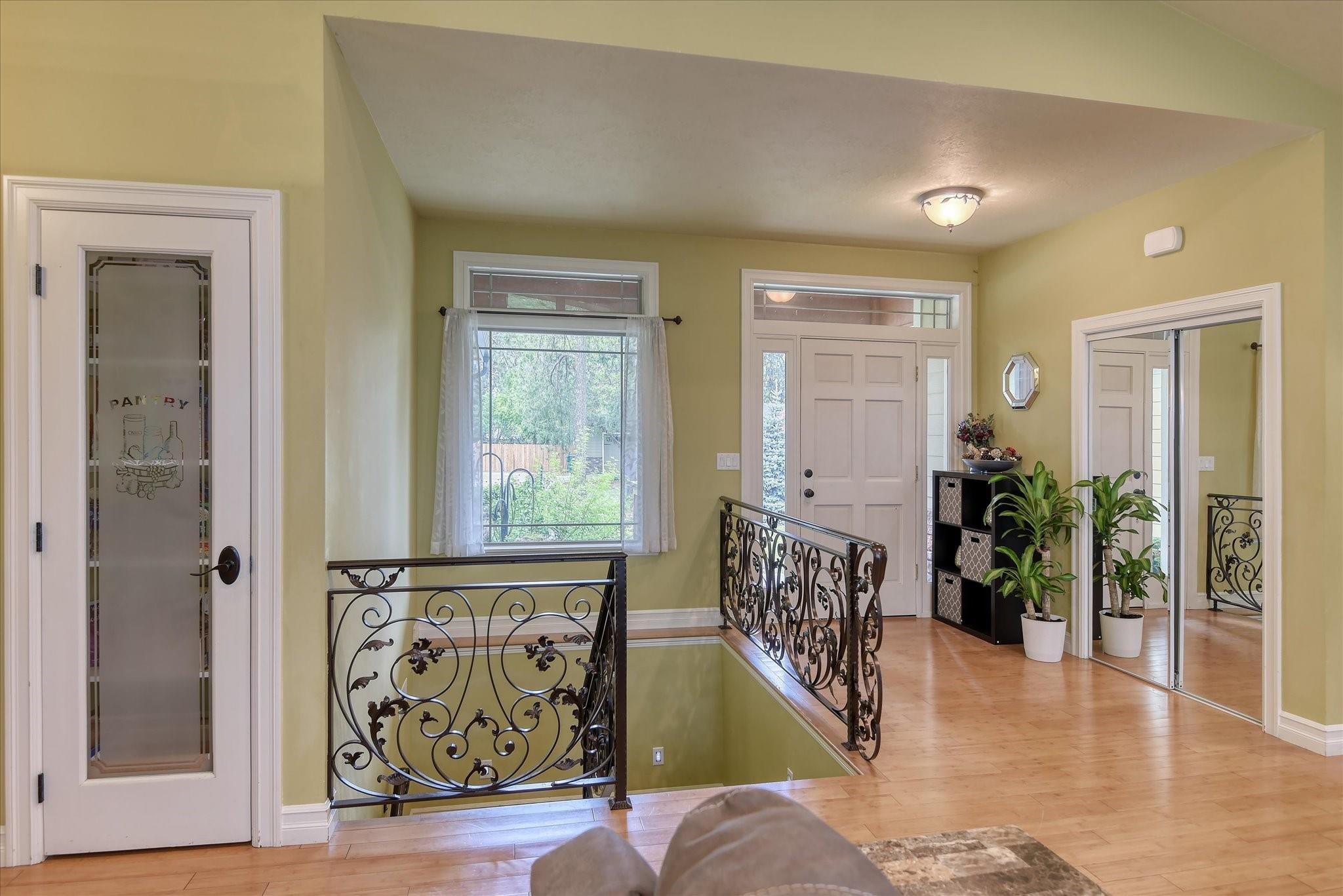 11604 N GALAHAD Dr - Photo 7