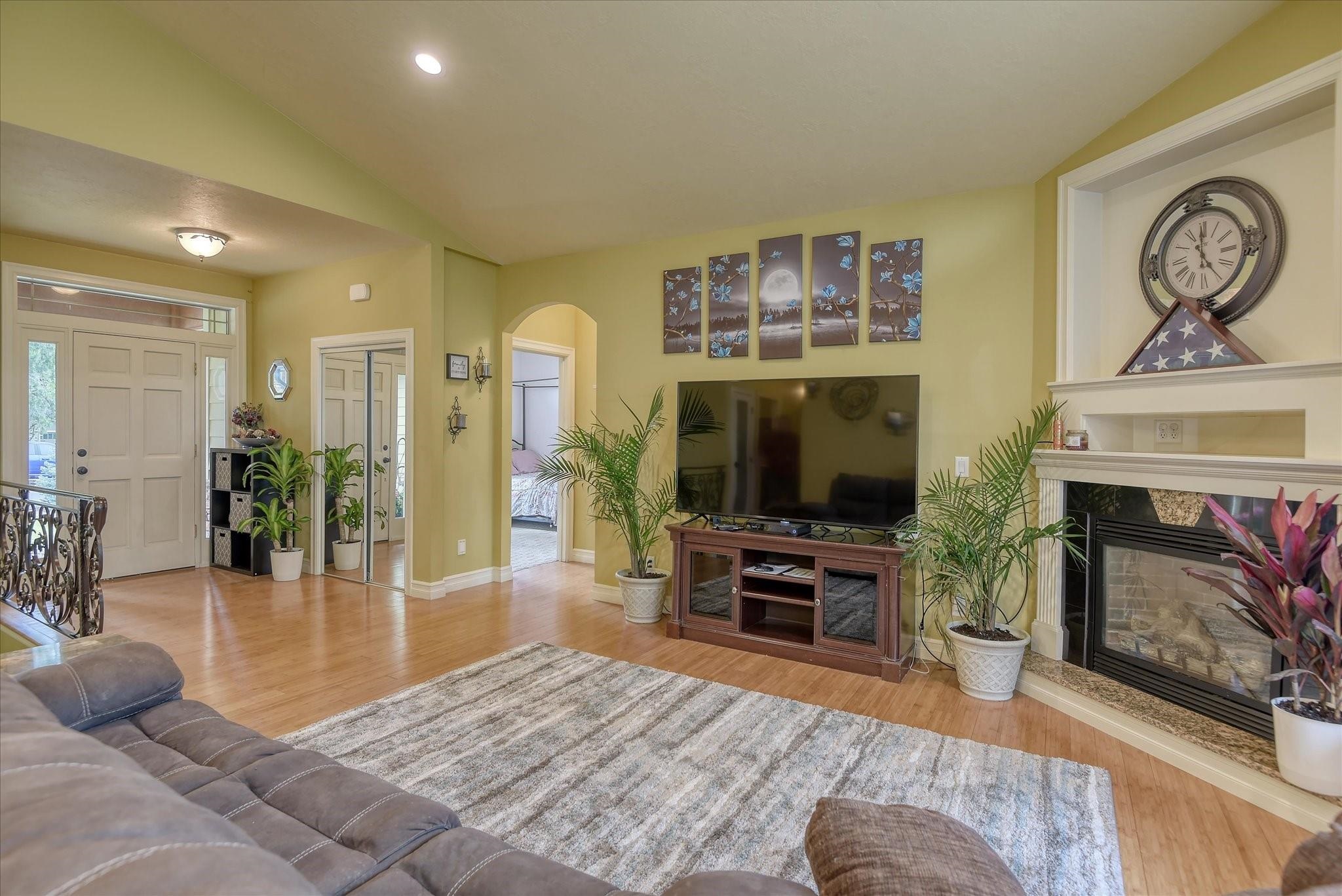 11604 N GALAHAD Dr - Photo 8