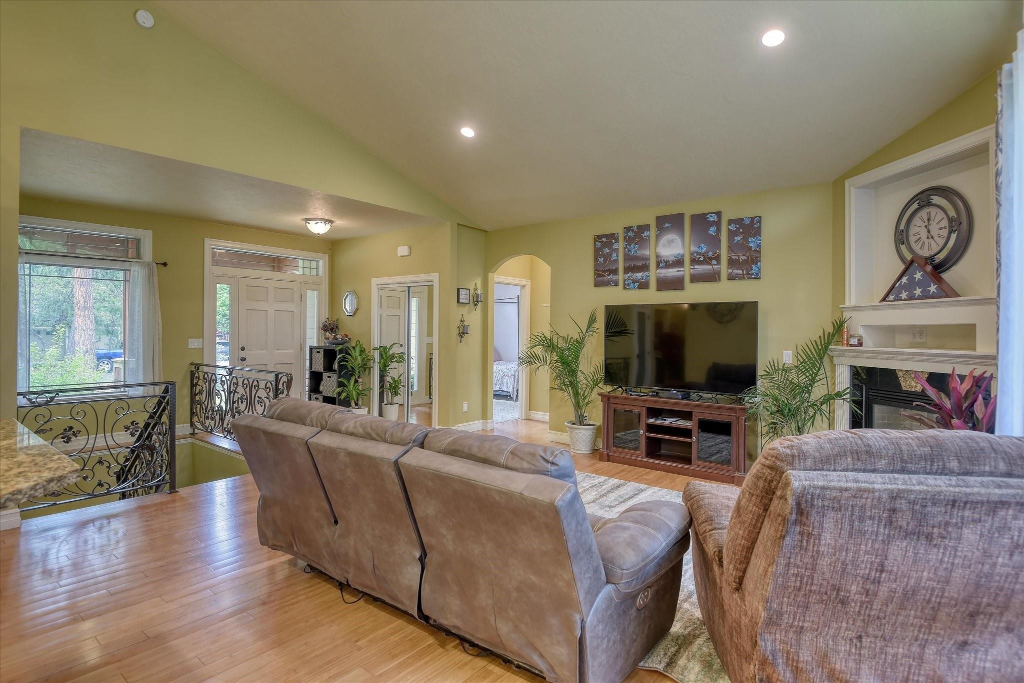 11604 N GALAHAD Dr - Photo 9